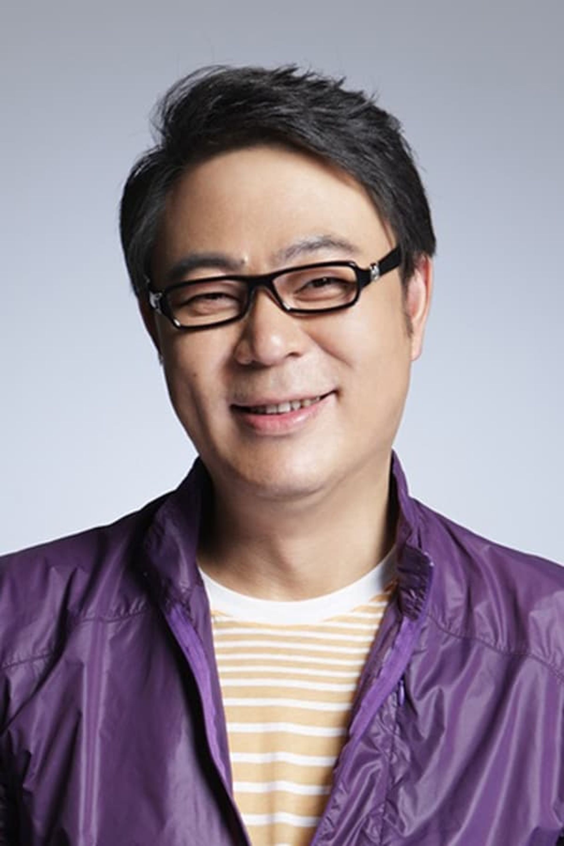 고아린