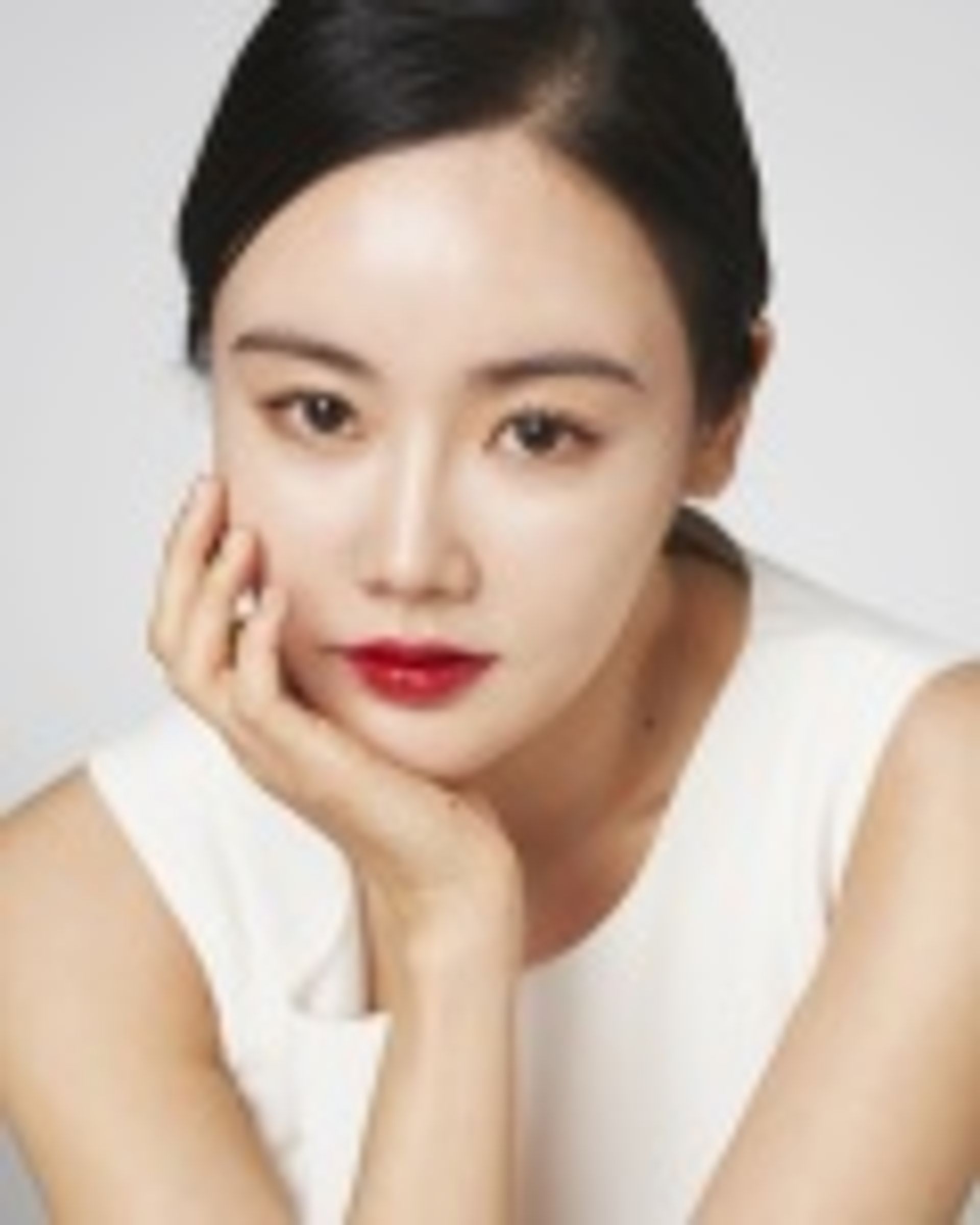 황우슬혜