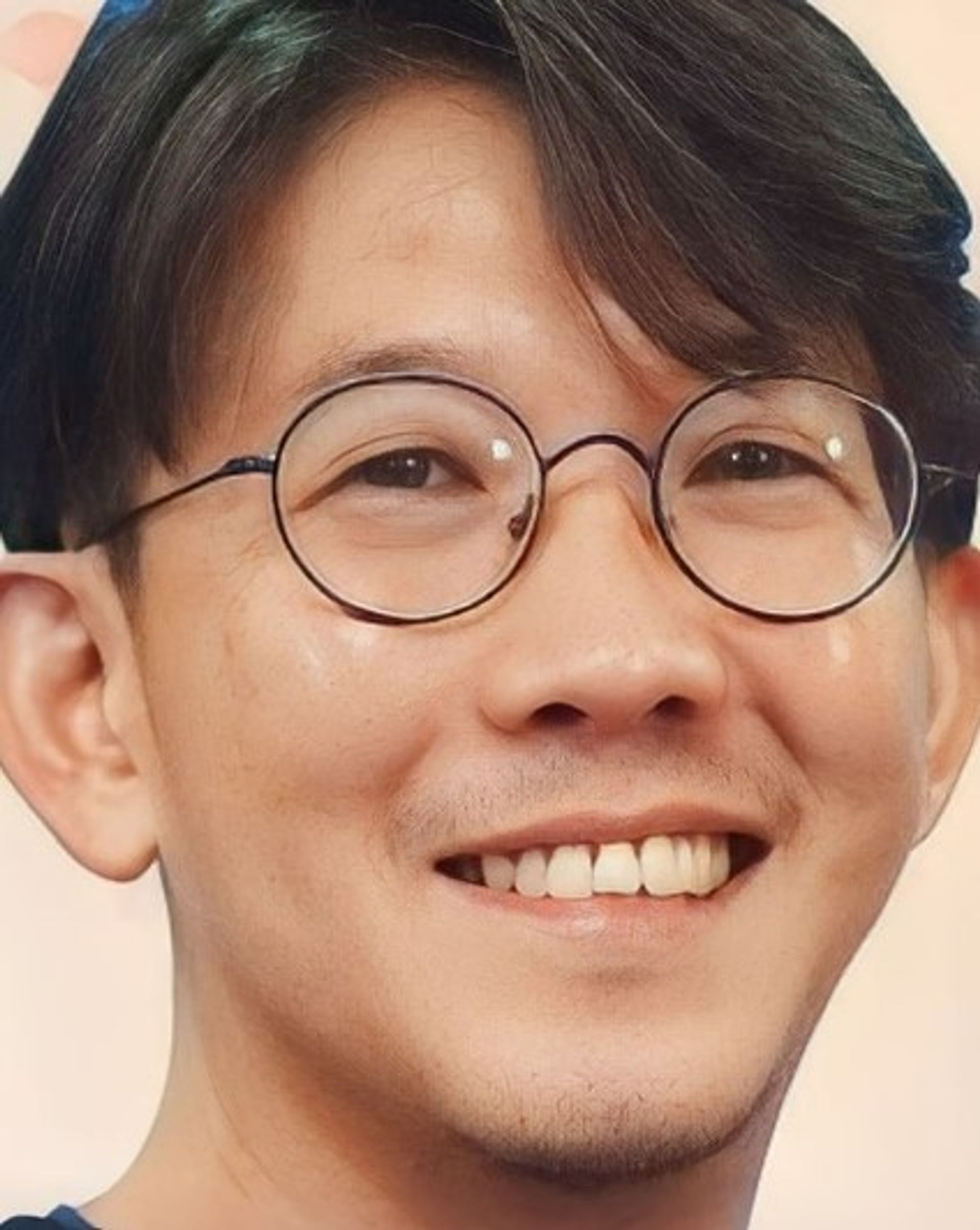 체르차크 프라툼스리사콘