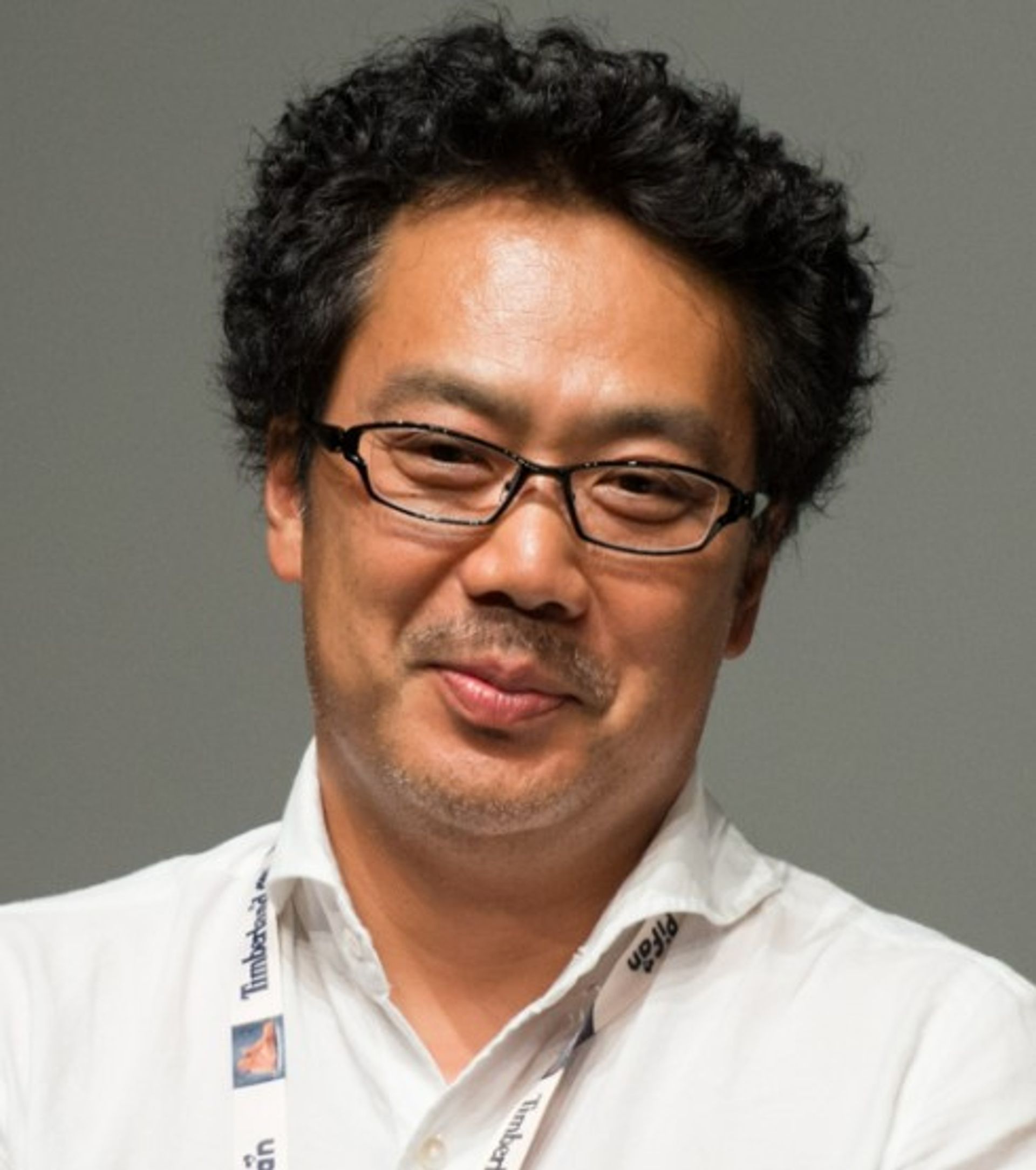 리 토시오