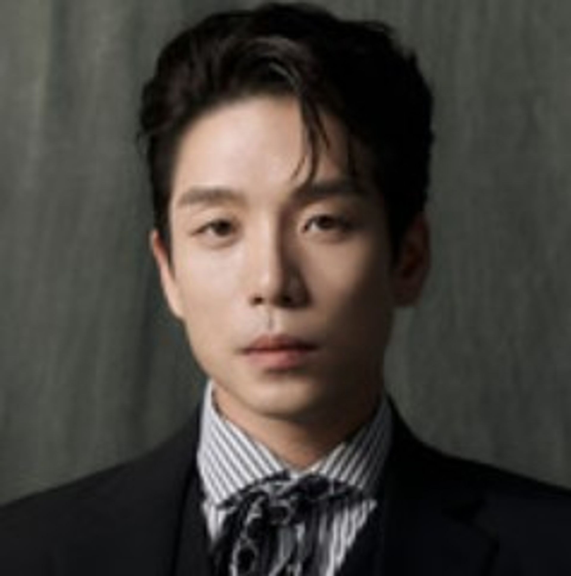 이창민