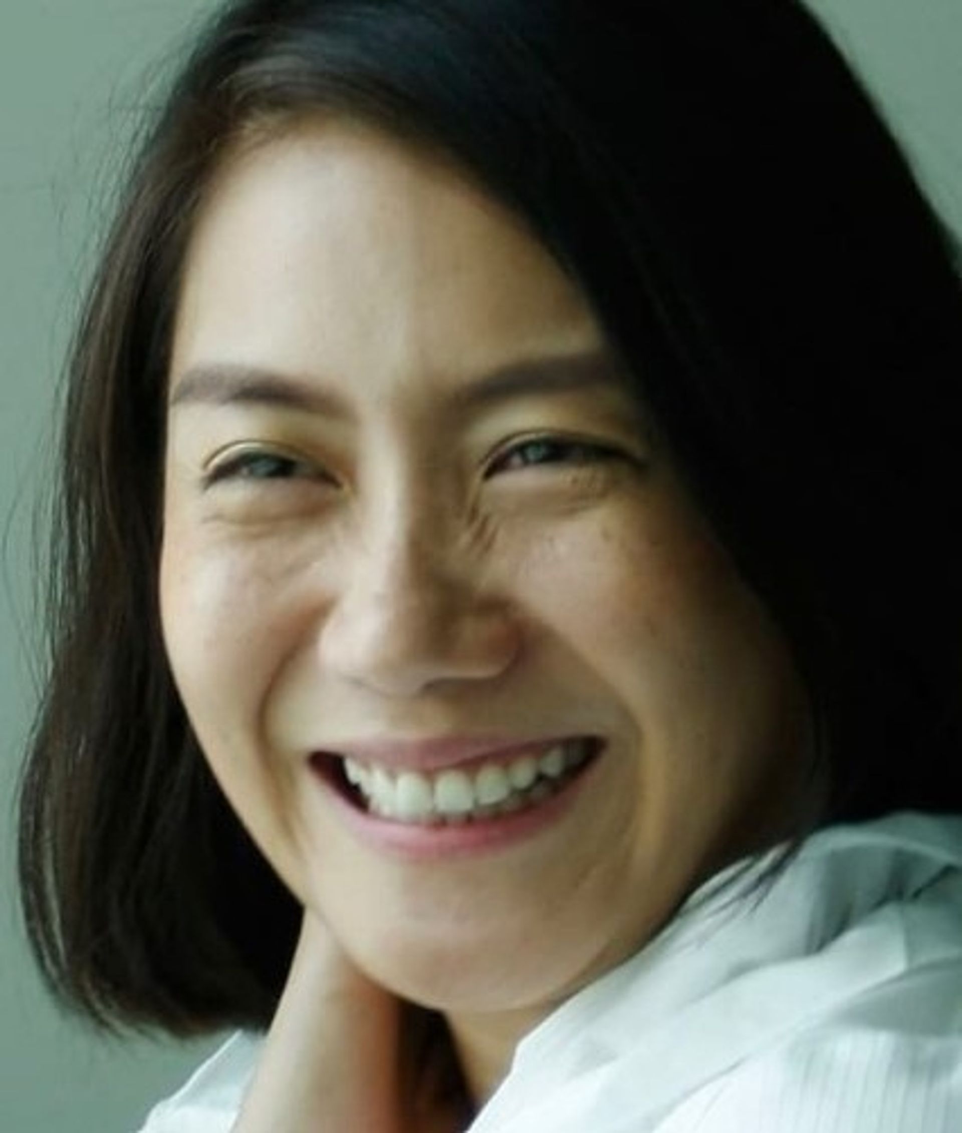 두즈다오 바다나파콘