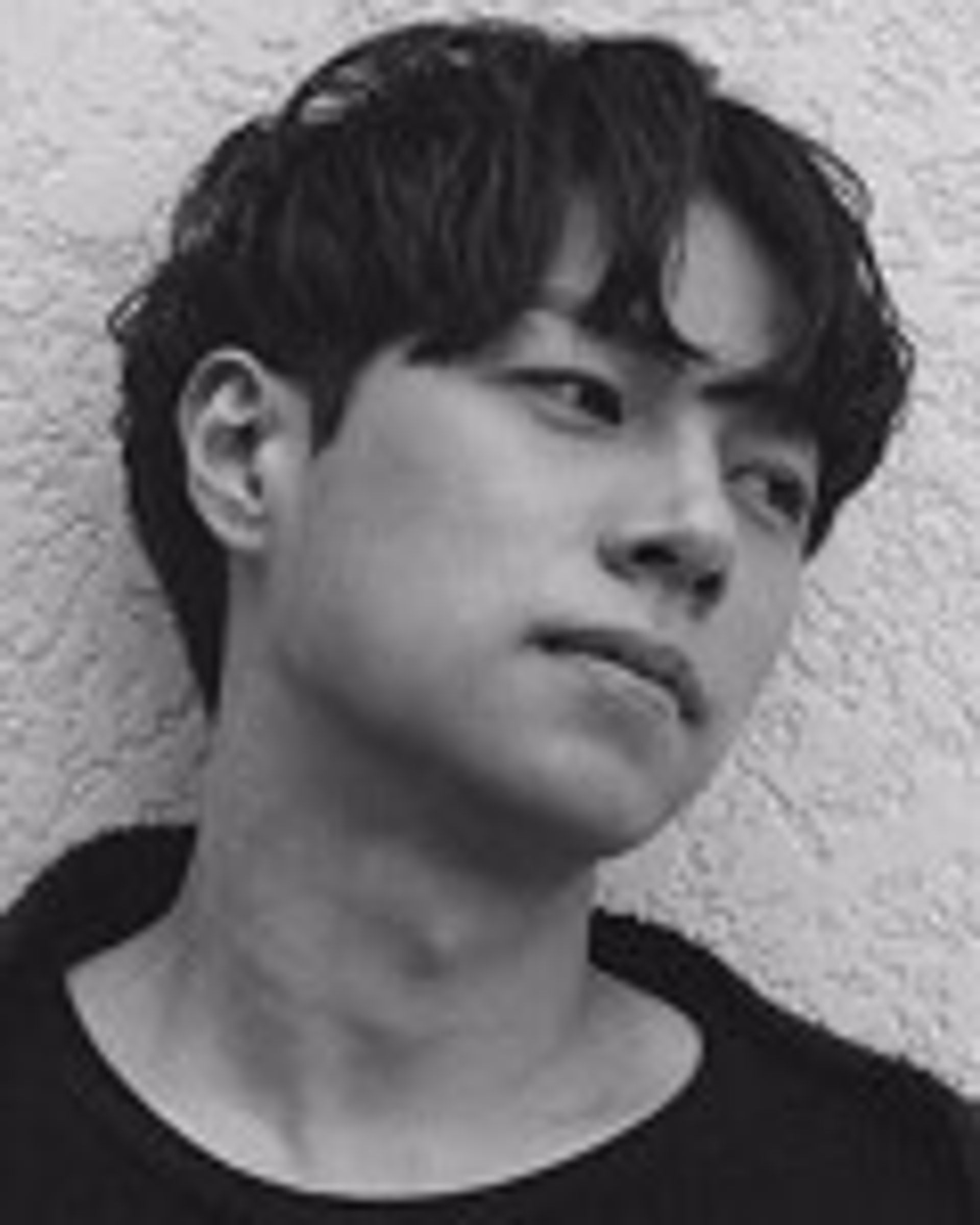 이기혁