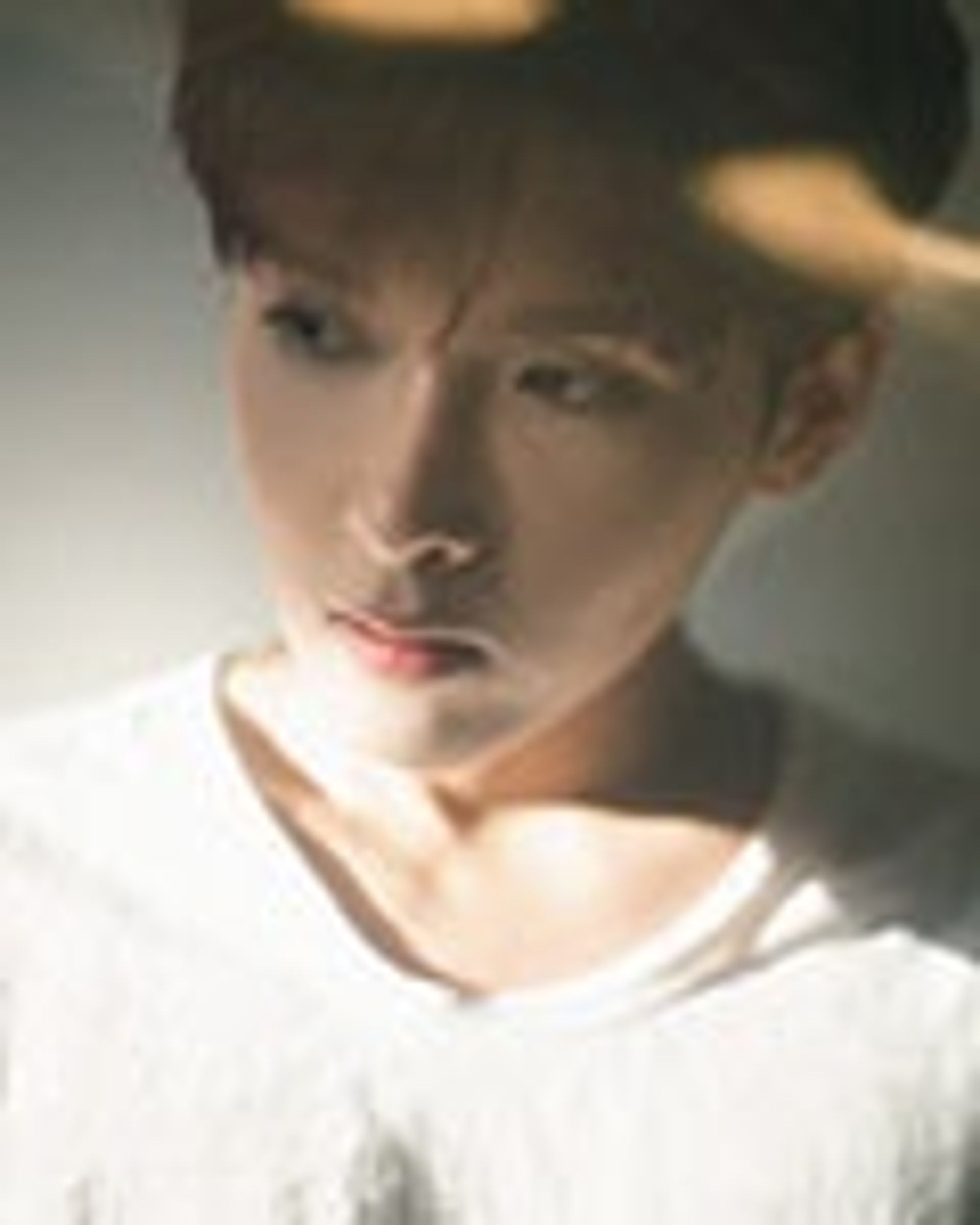 려욱