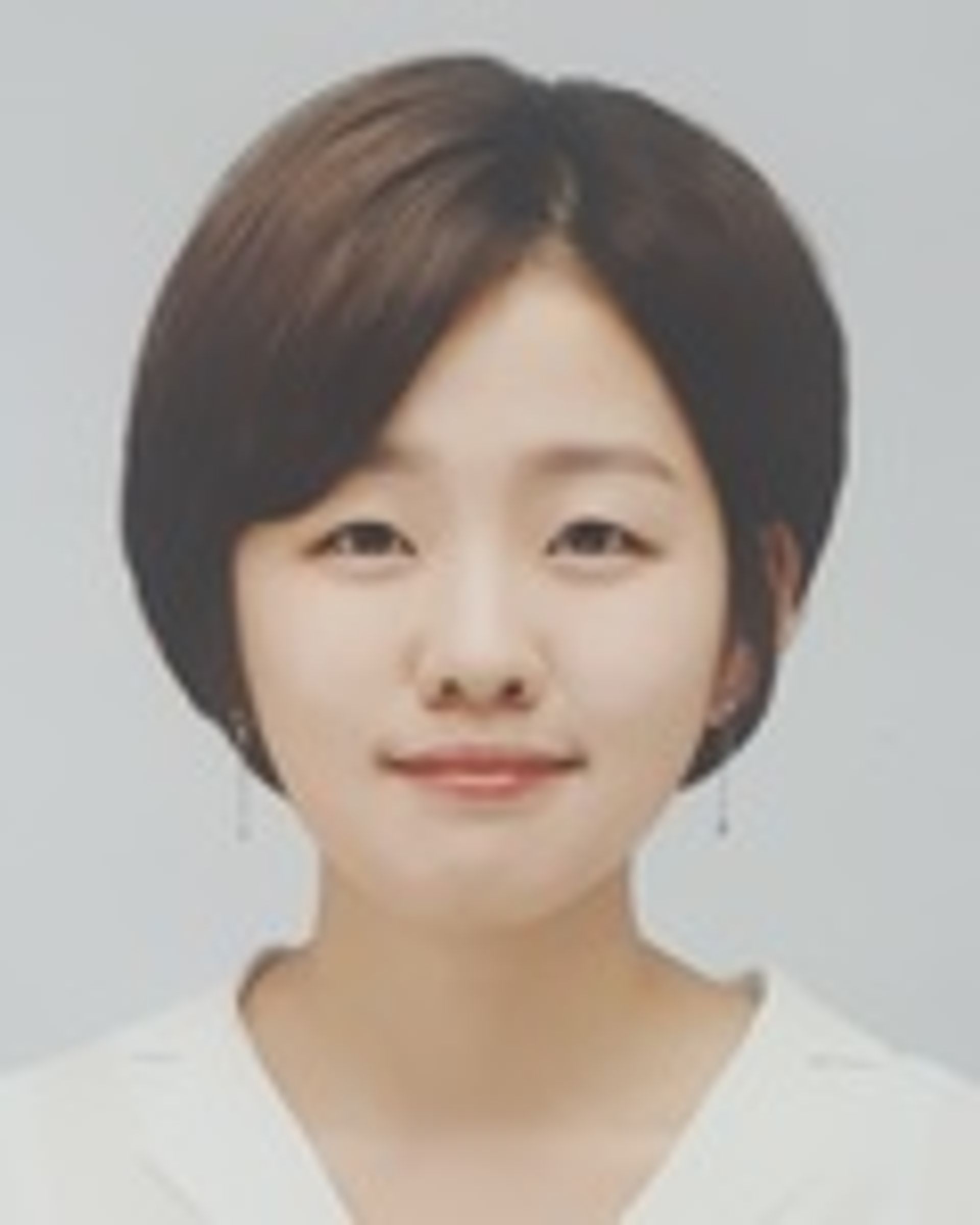 권영서