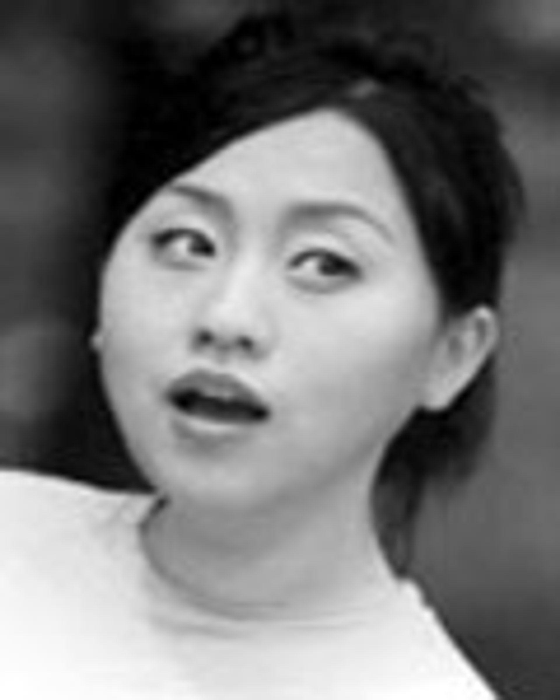 이영선
