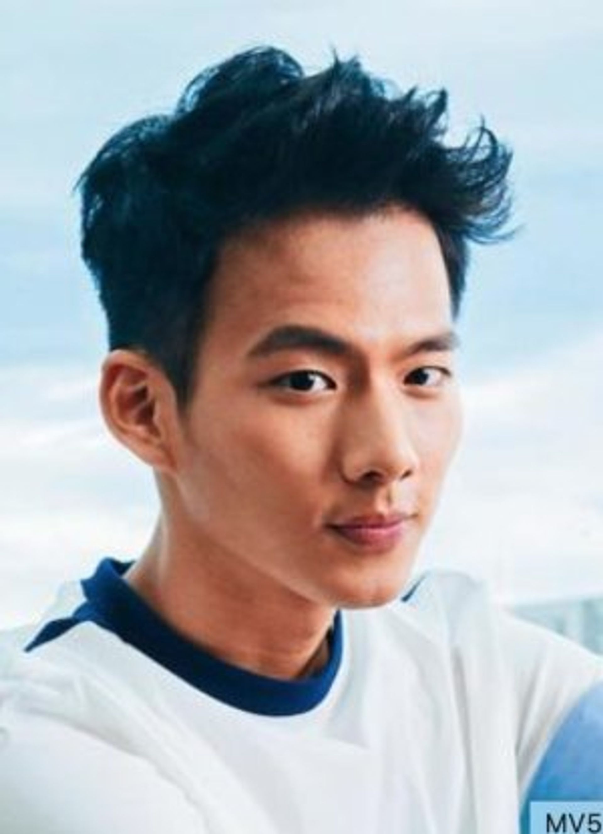 오념헌