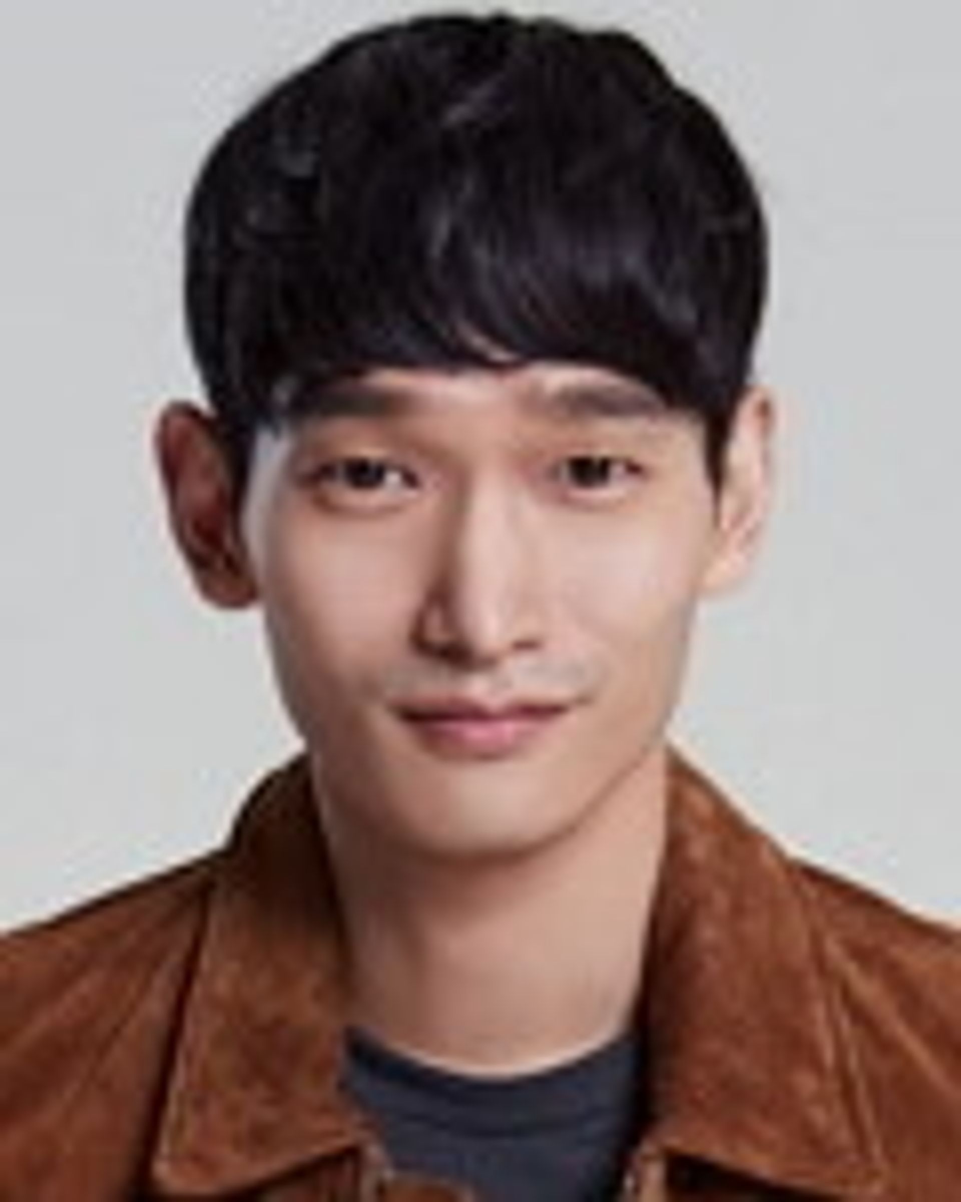 최권