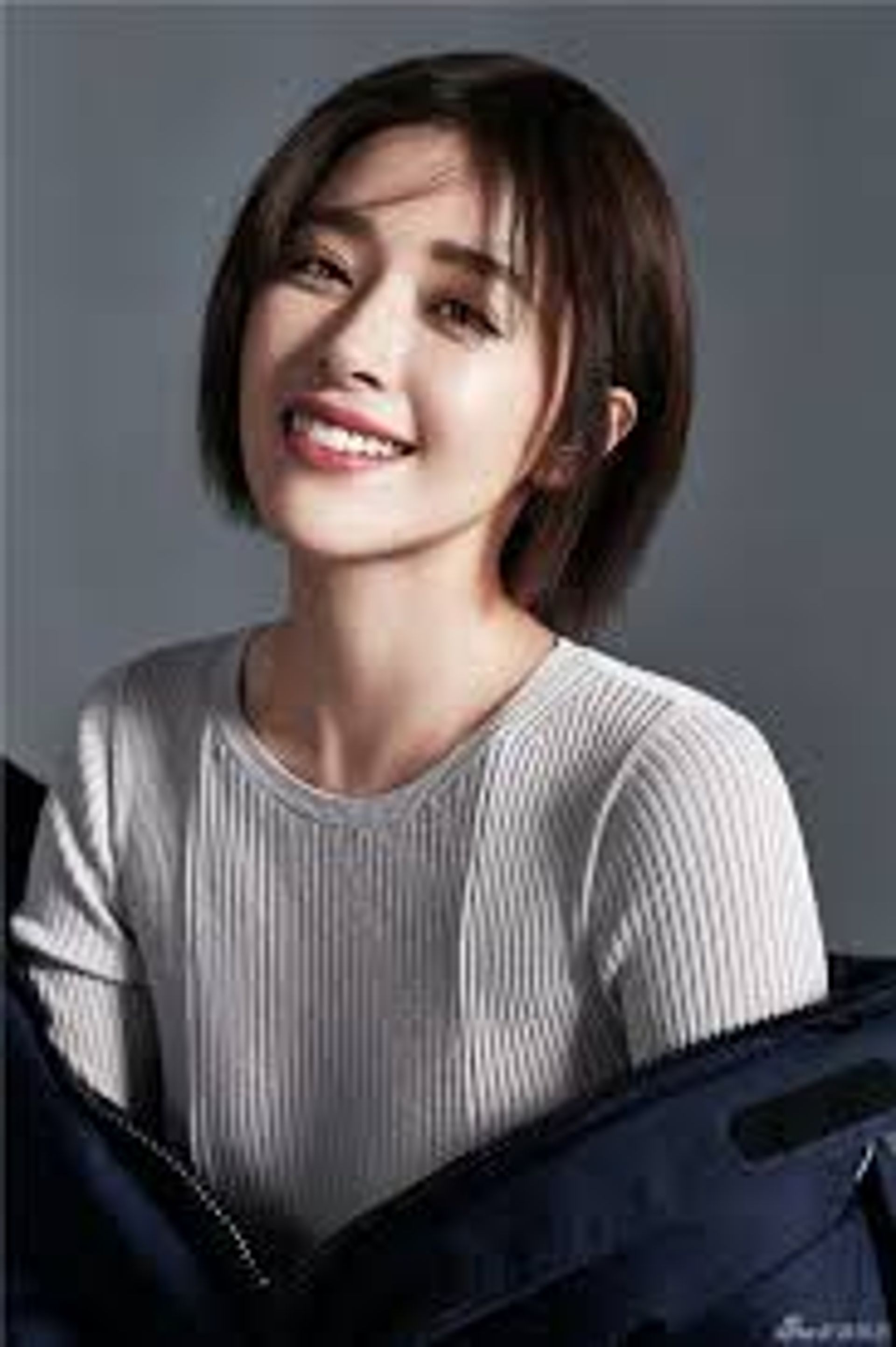 감청자