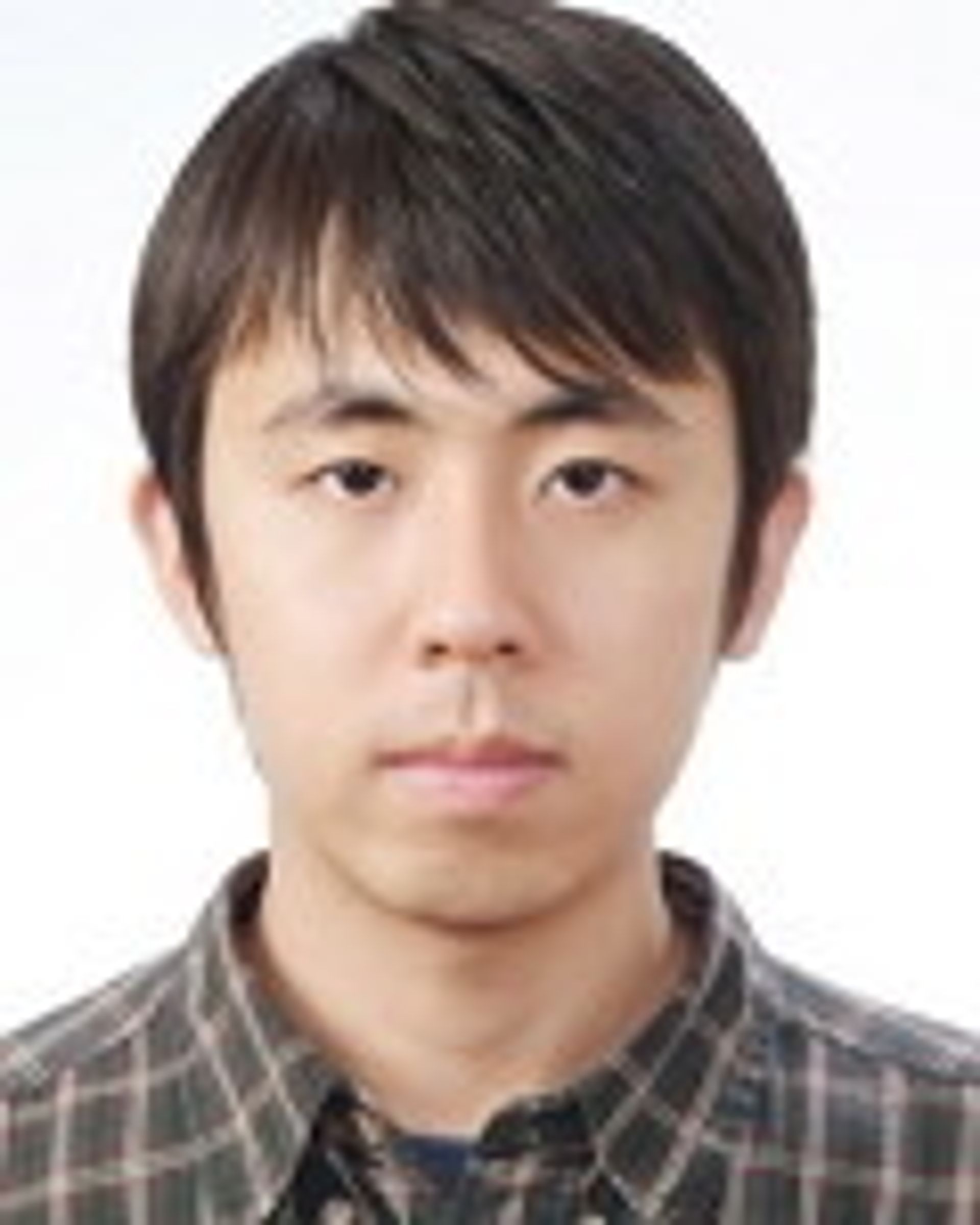 천주영
