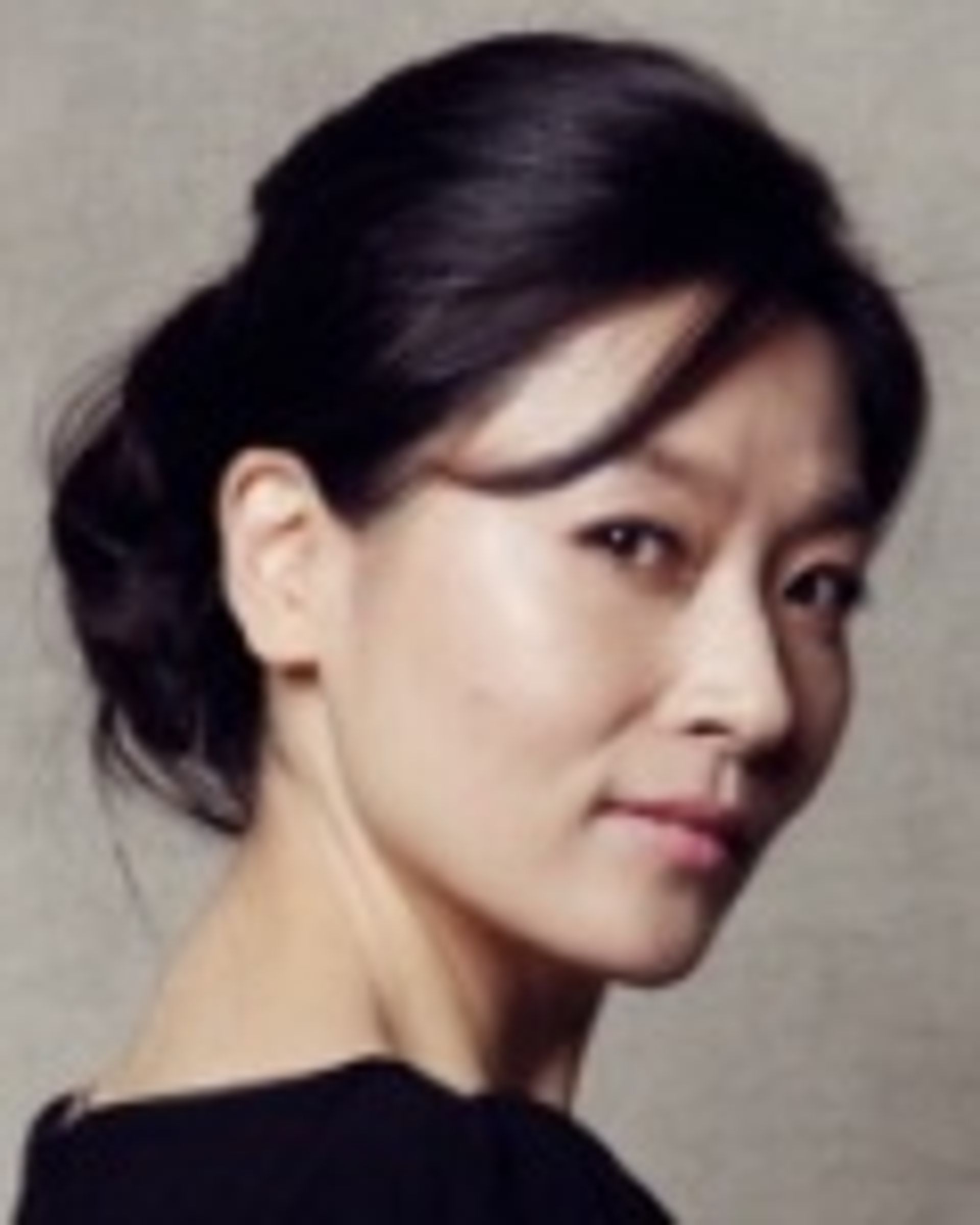김성미
