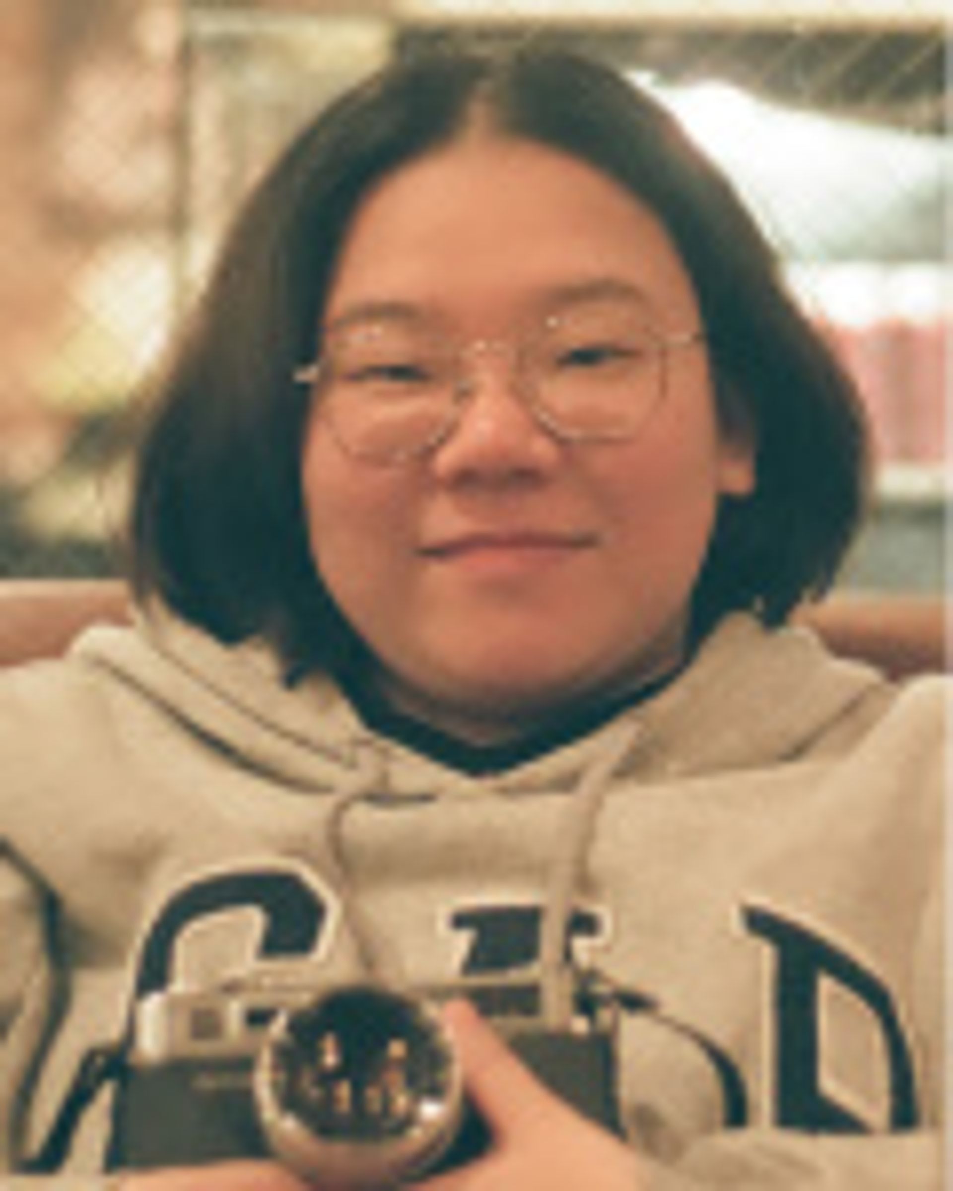 권다솜