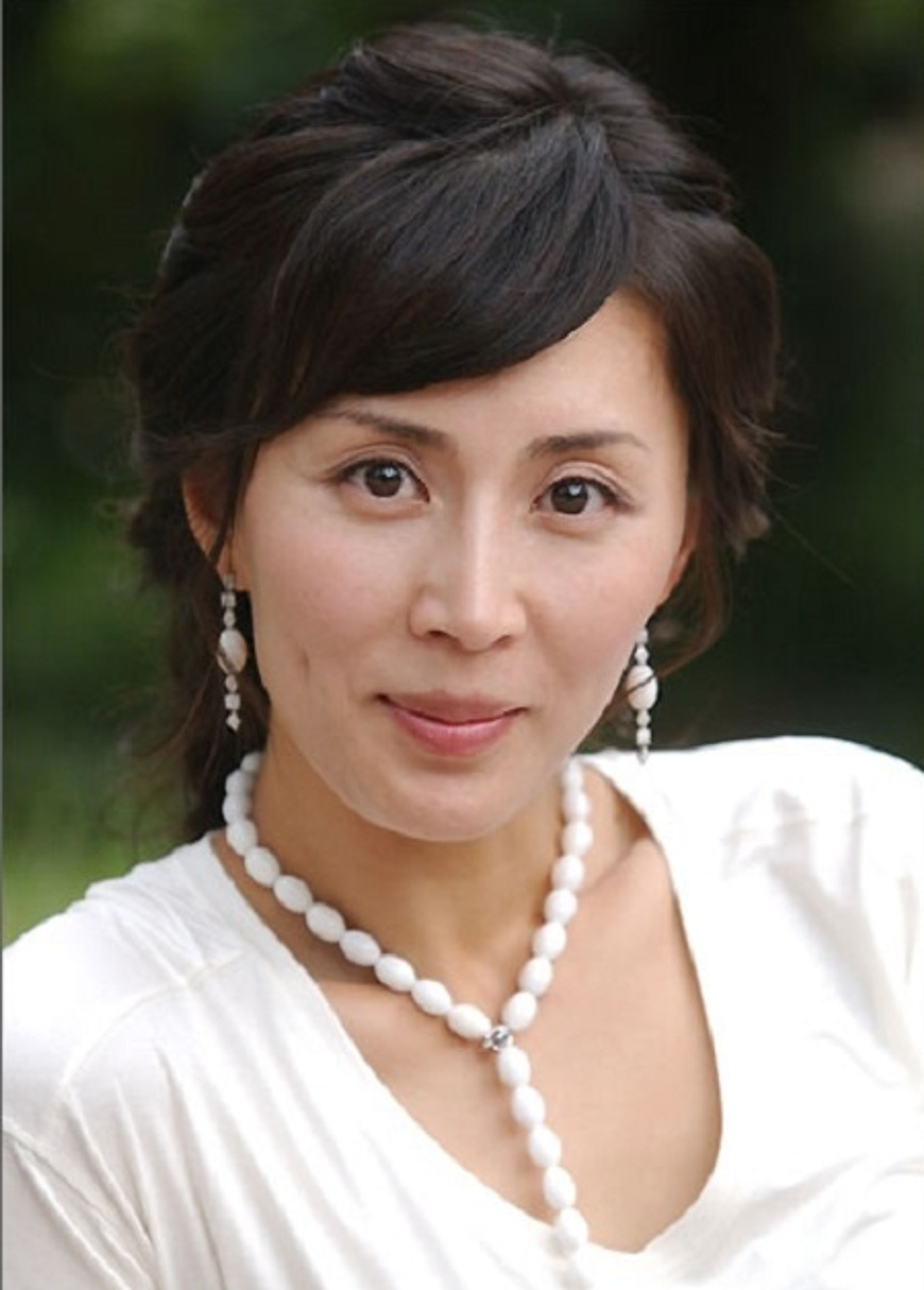 최수지