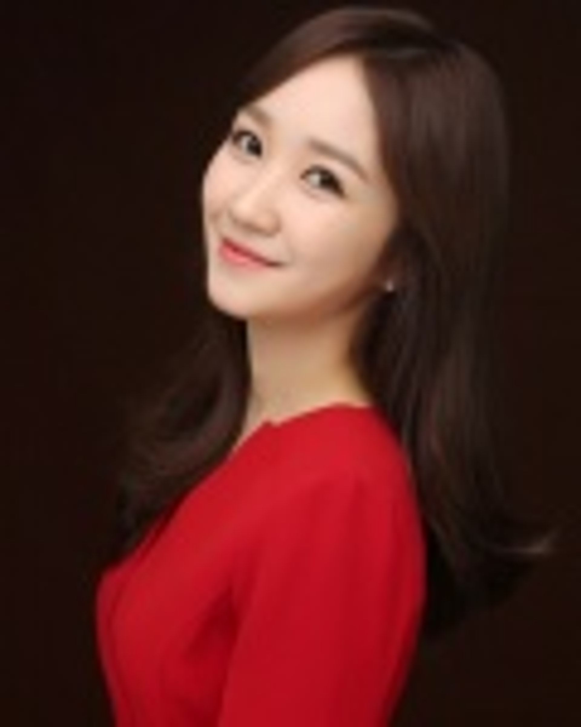장예인