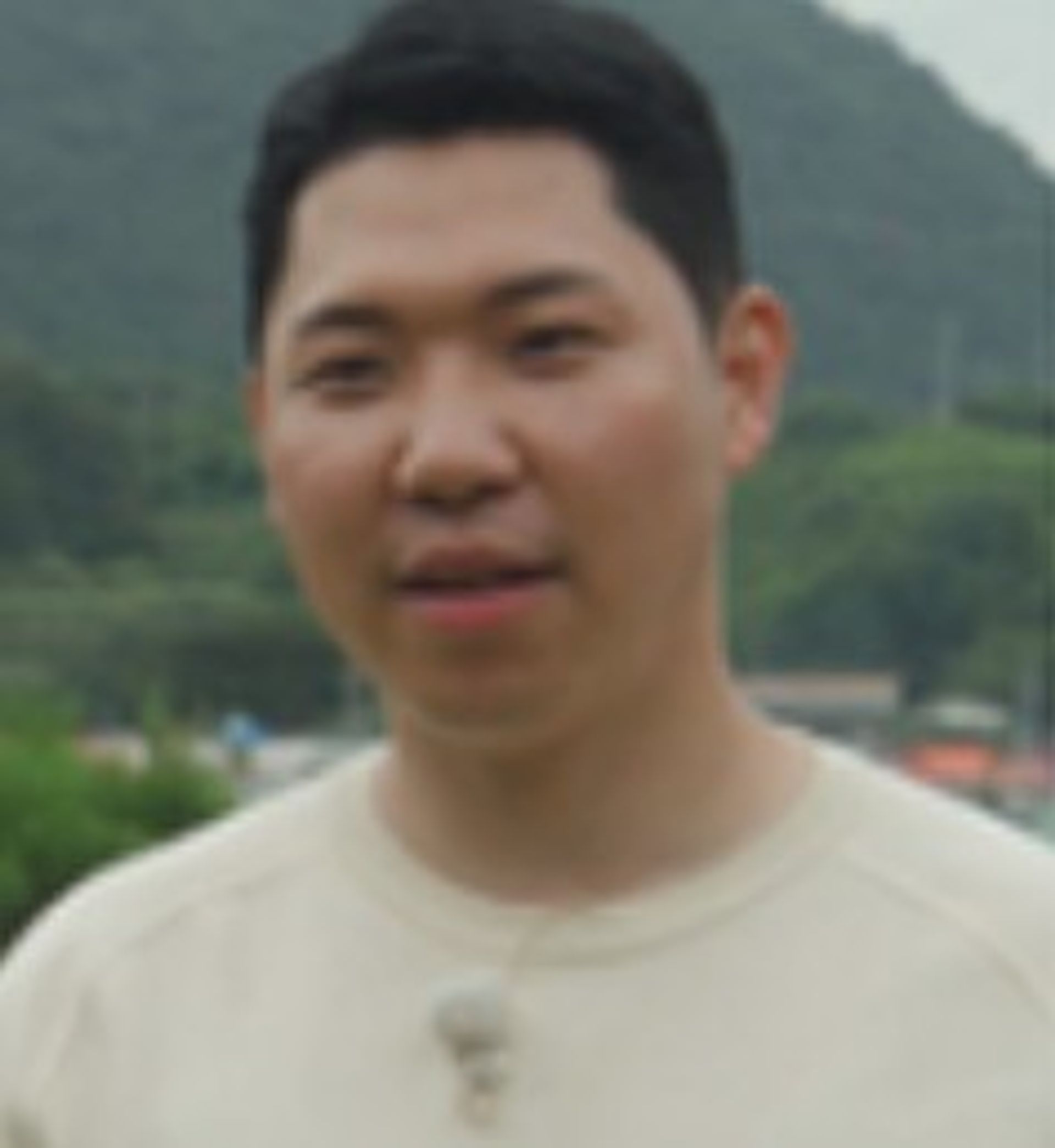 영철