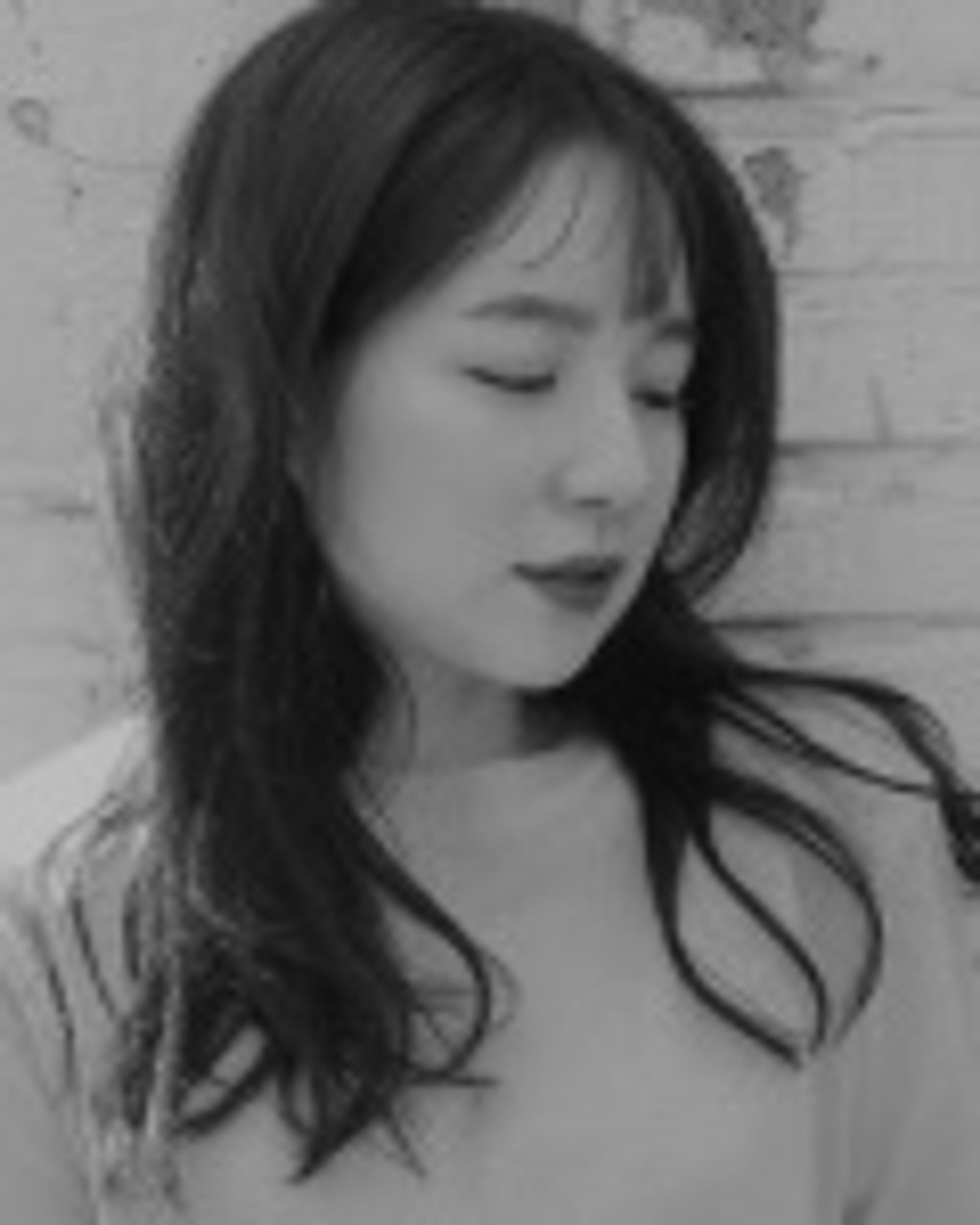 조유경