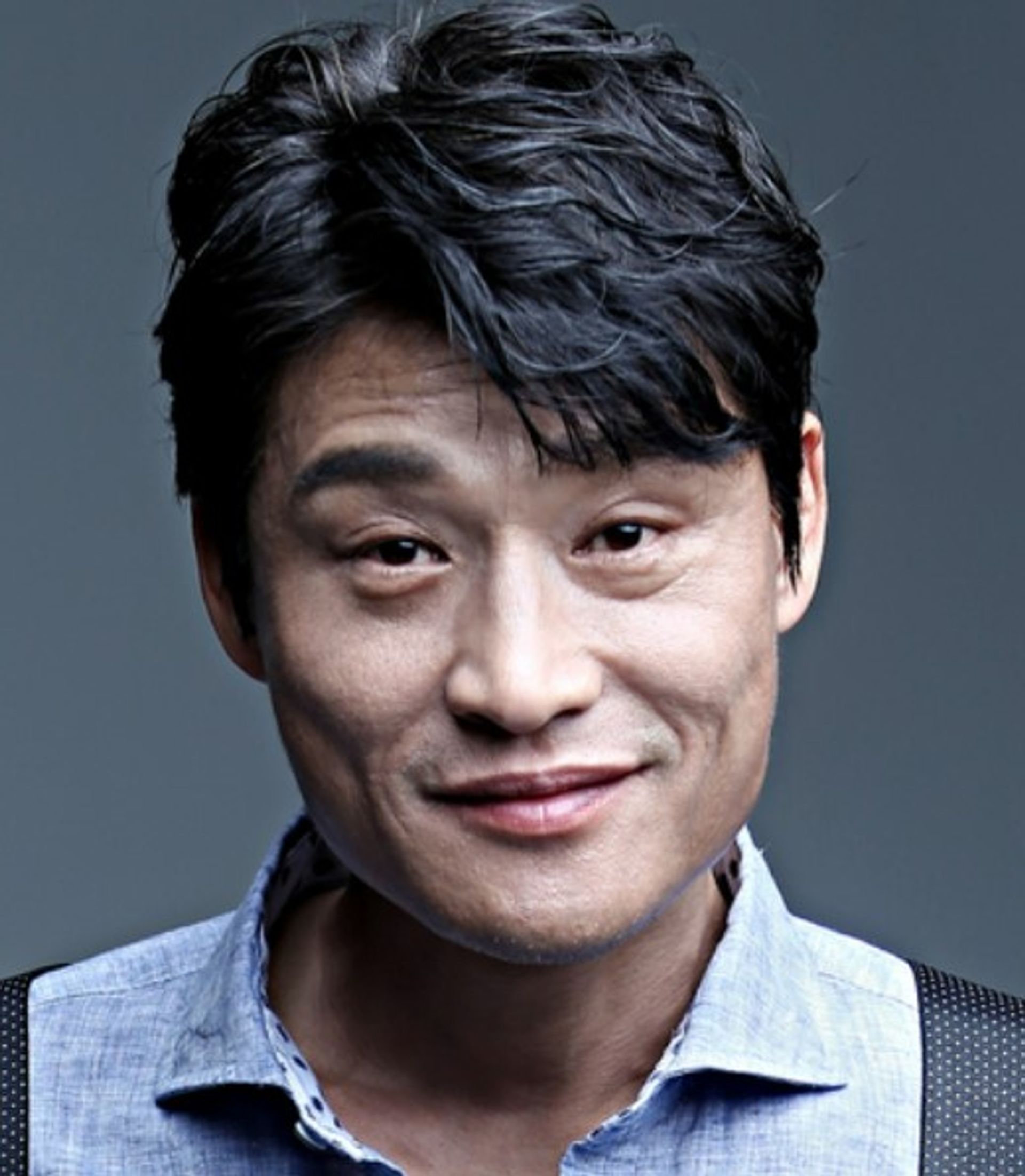 박정학