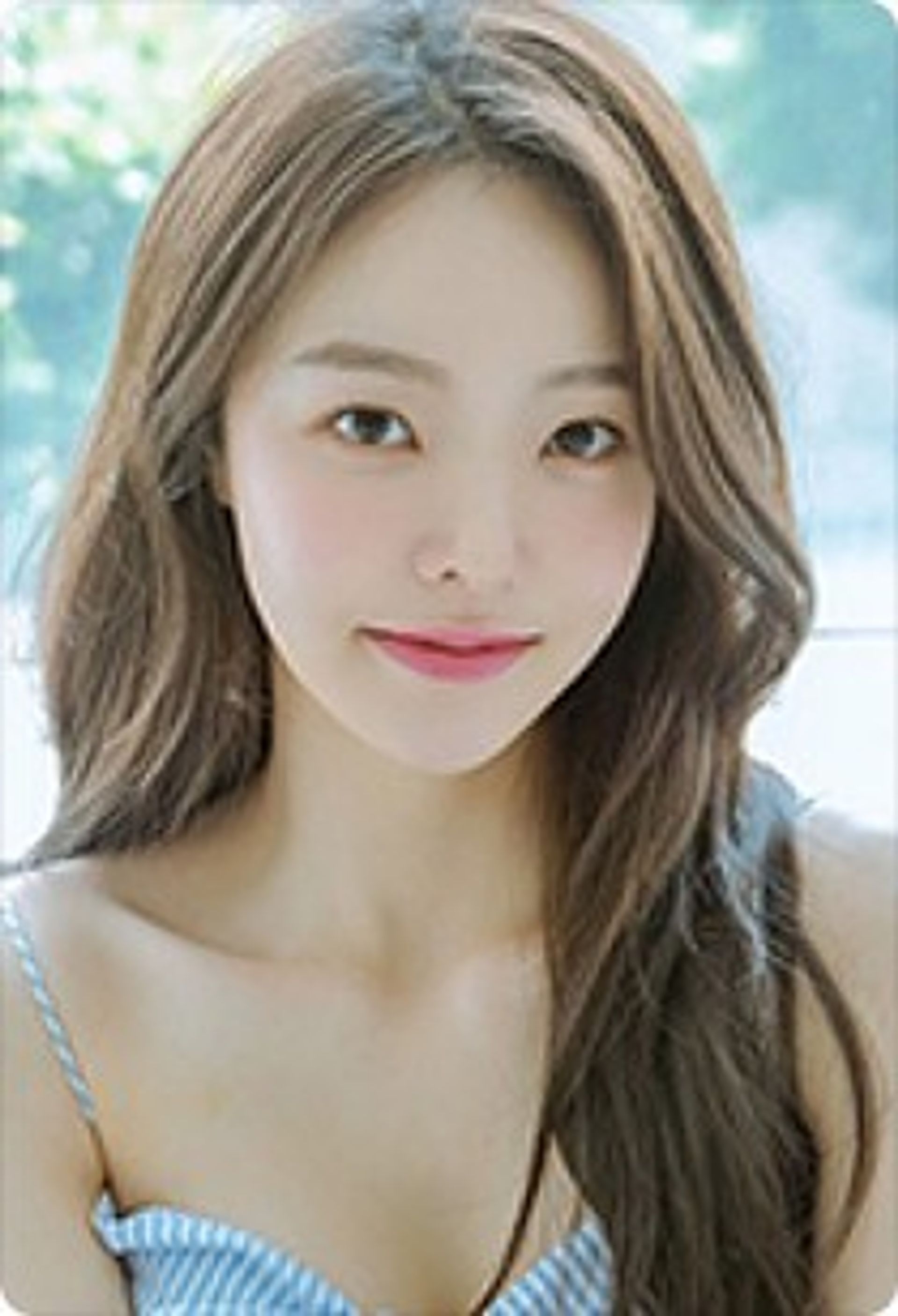 이유진