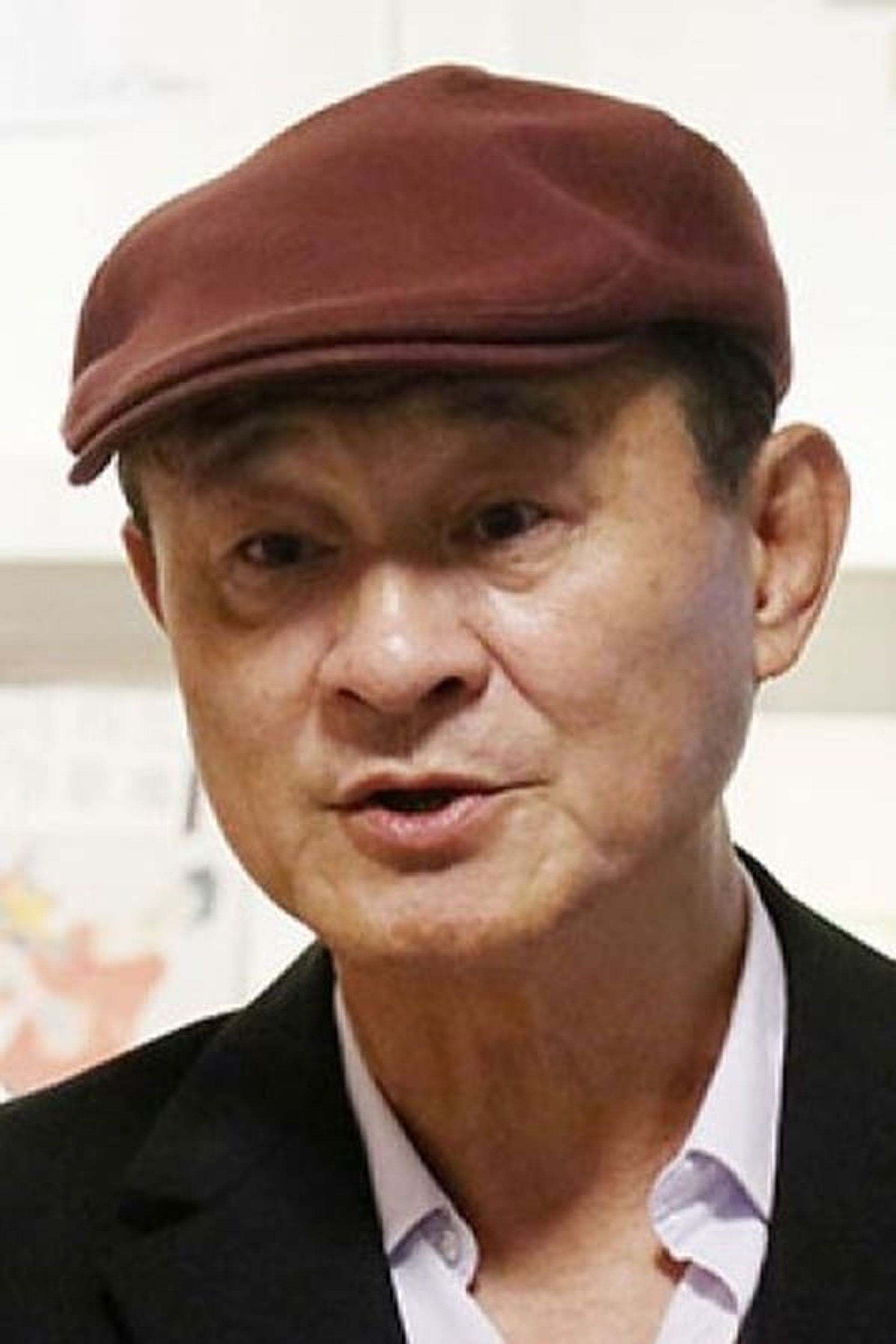 천무이