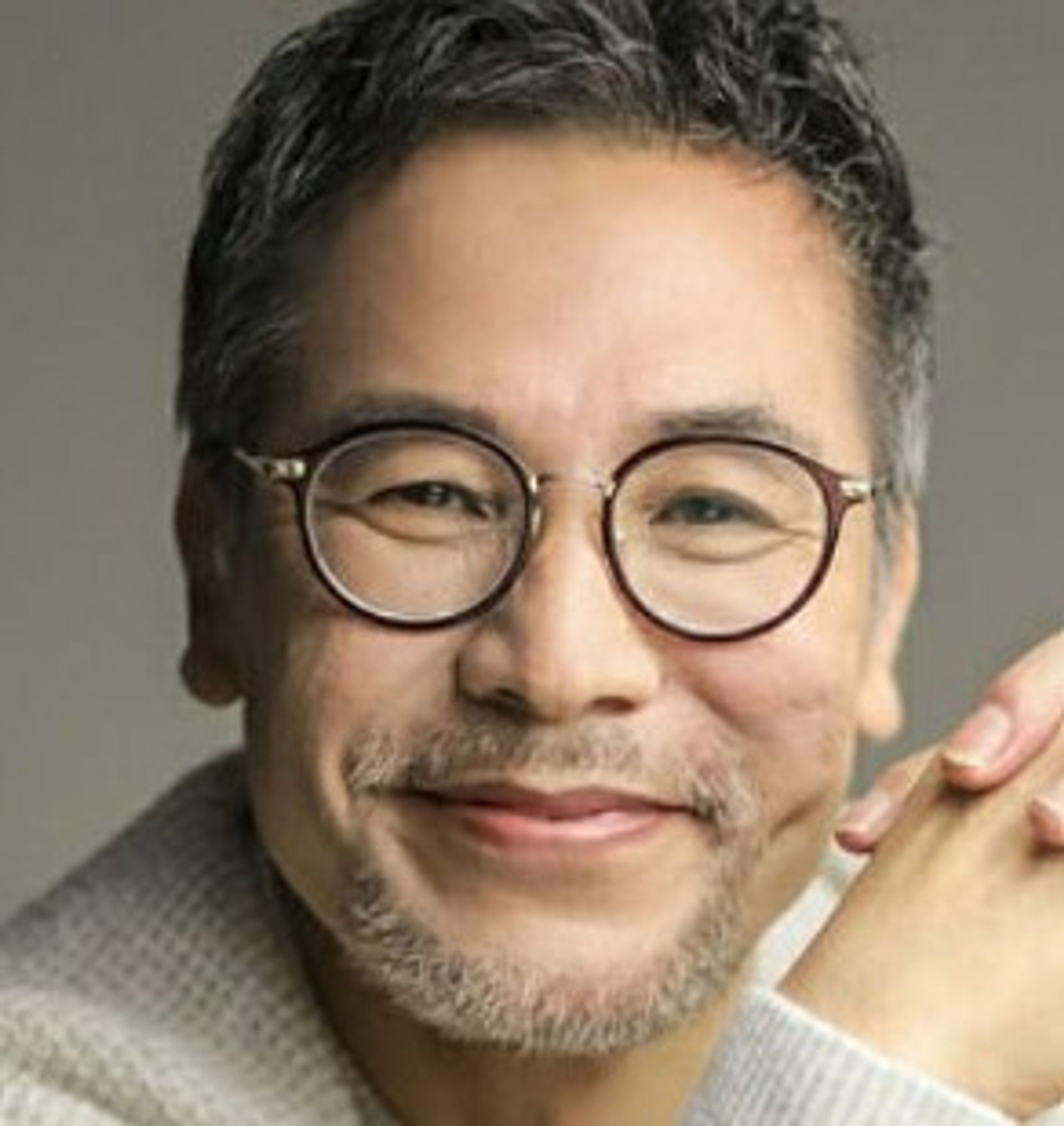 유효종