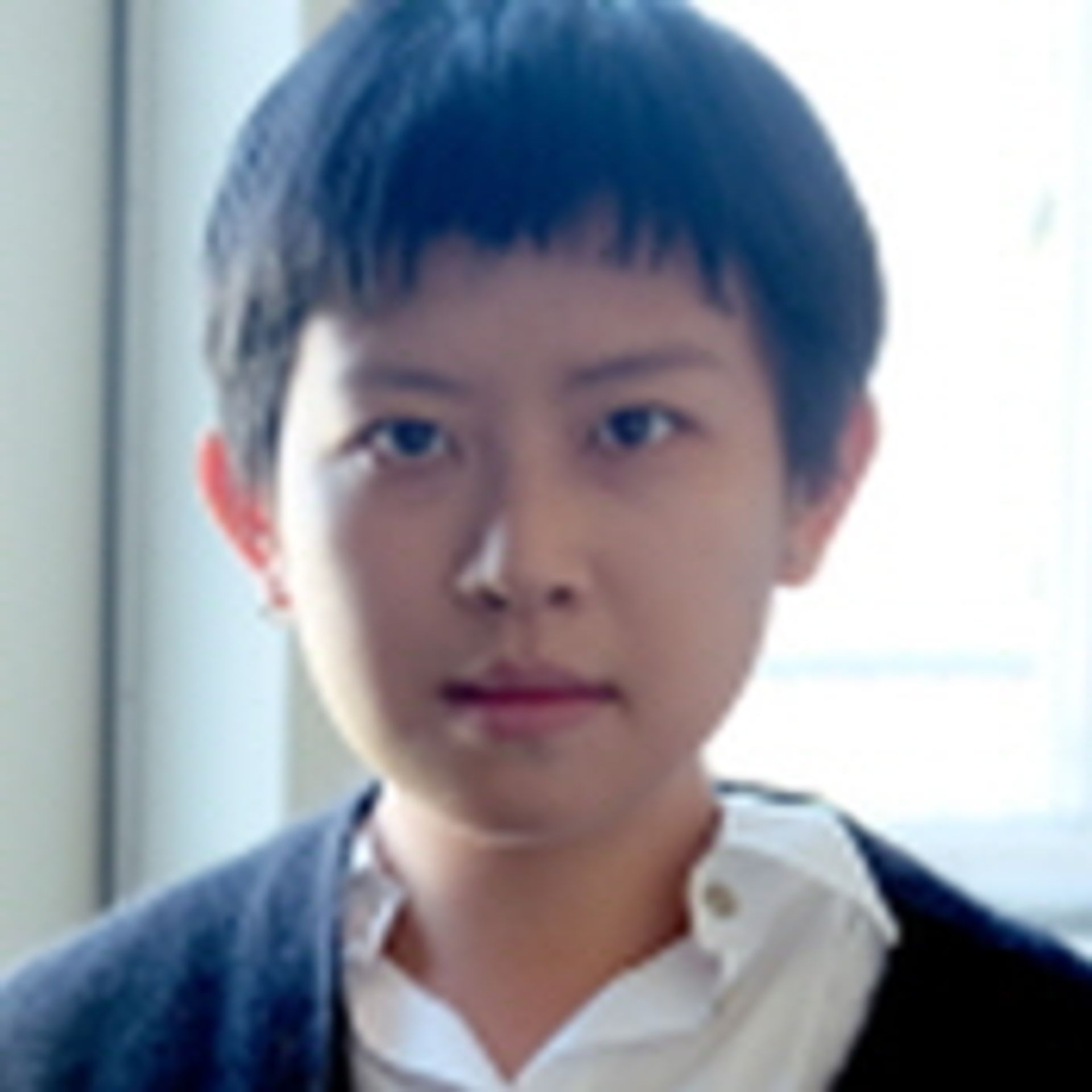 도로시 청