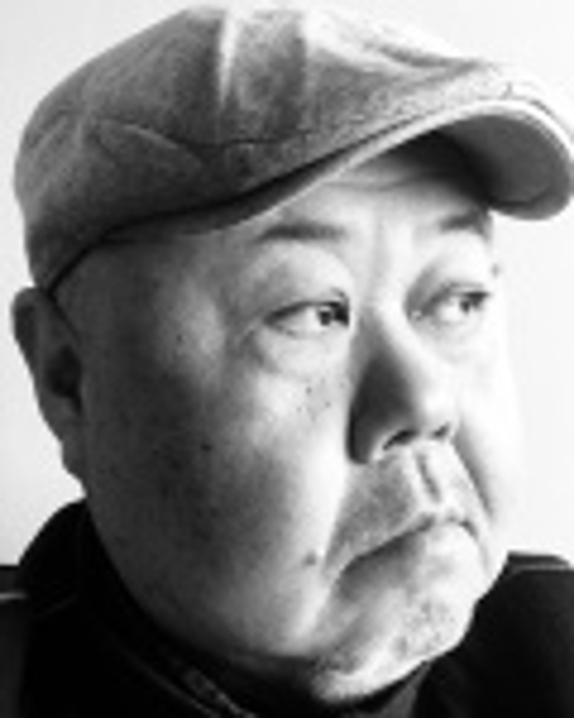 아이하라 히로