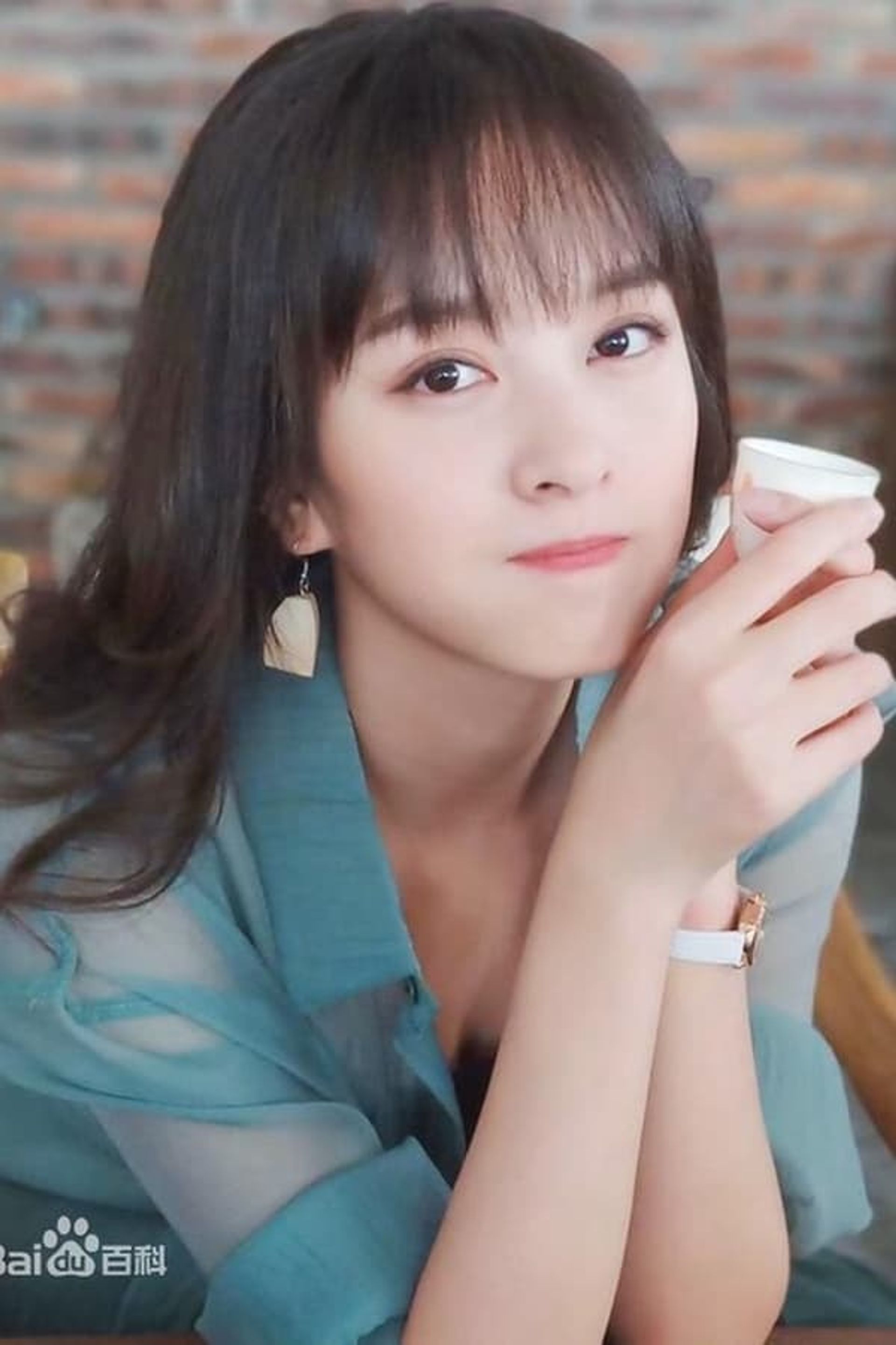 양설아