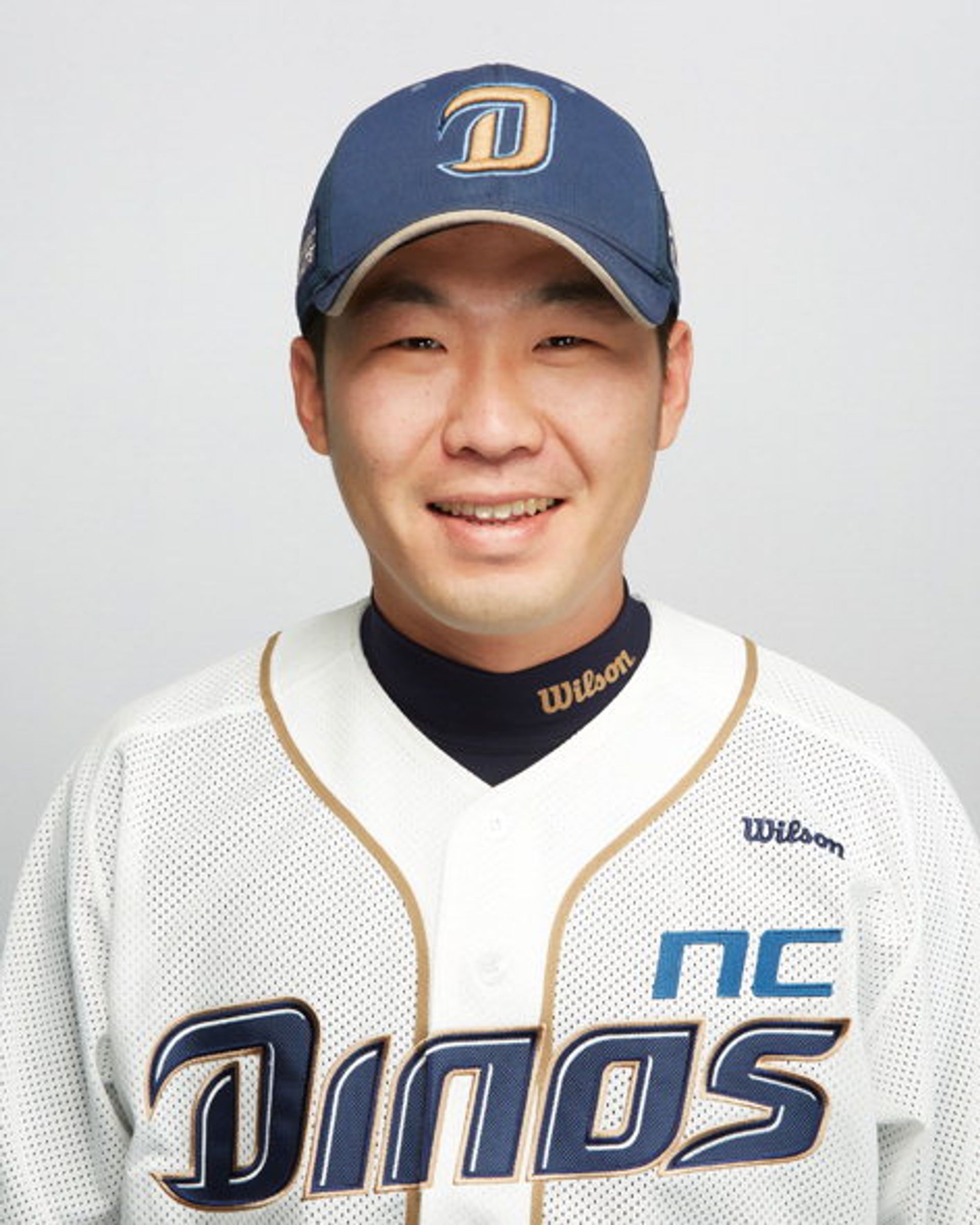 지석훈