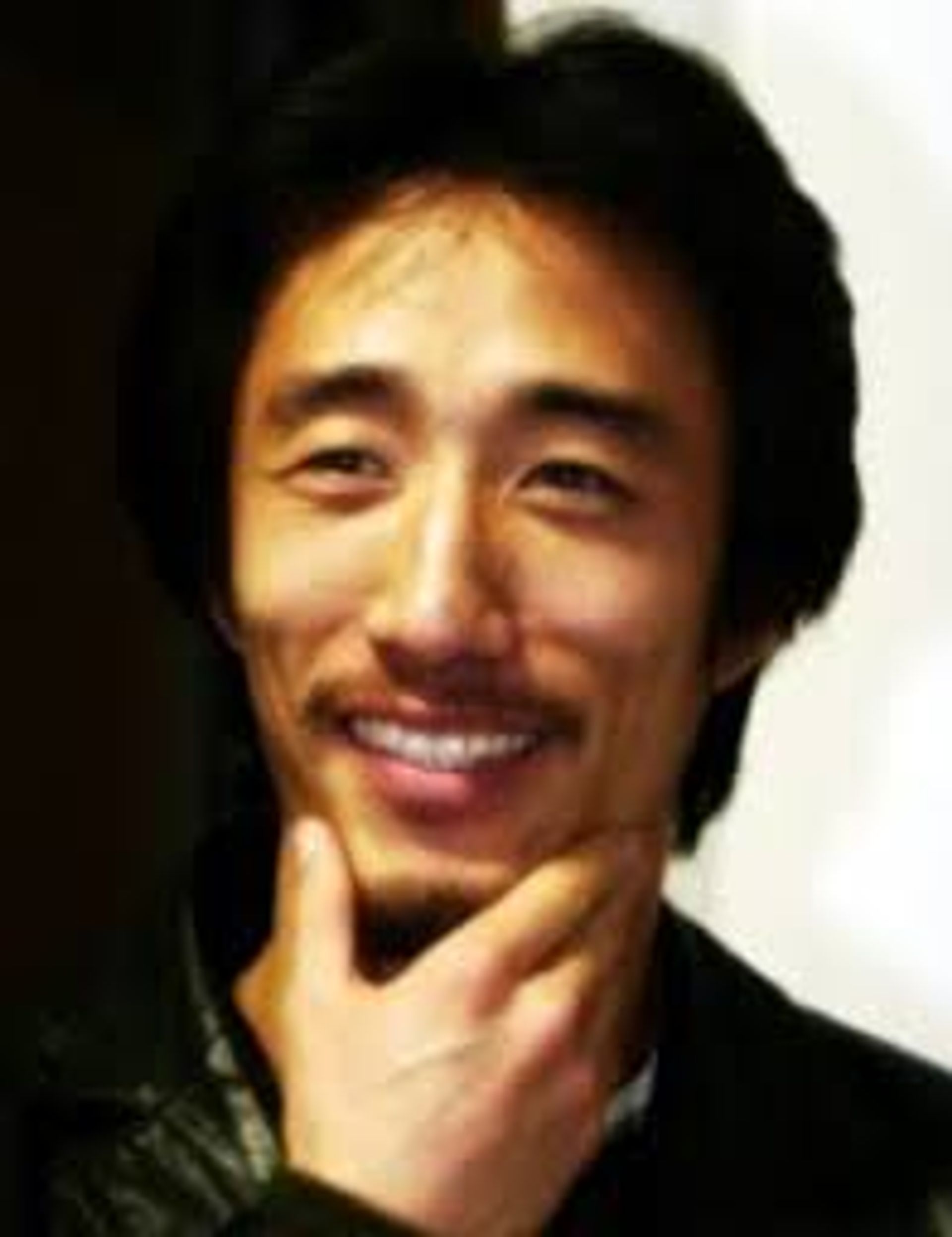 표영재
