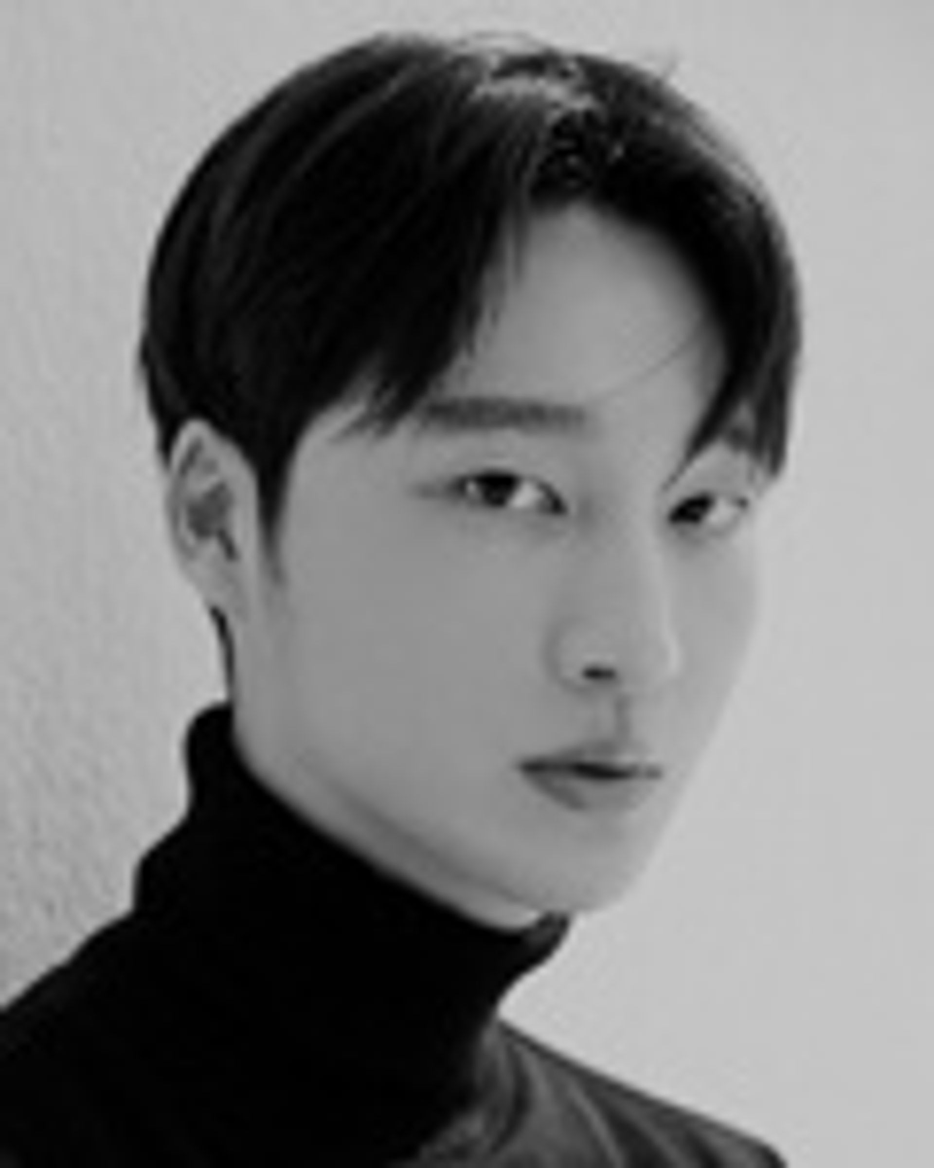 이주형