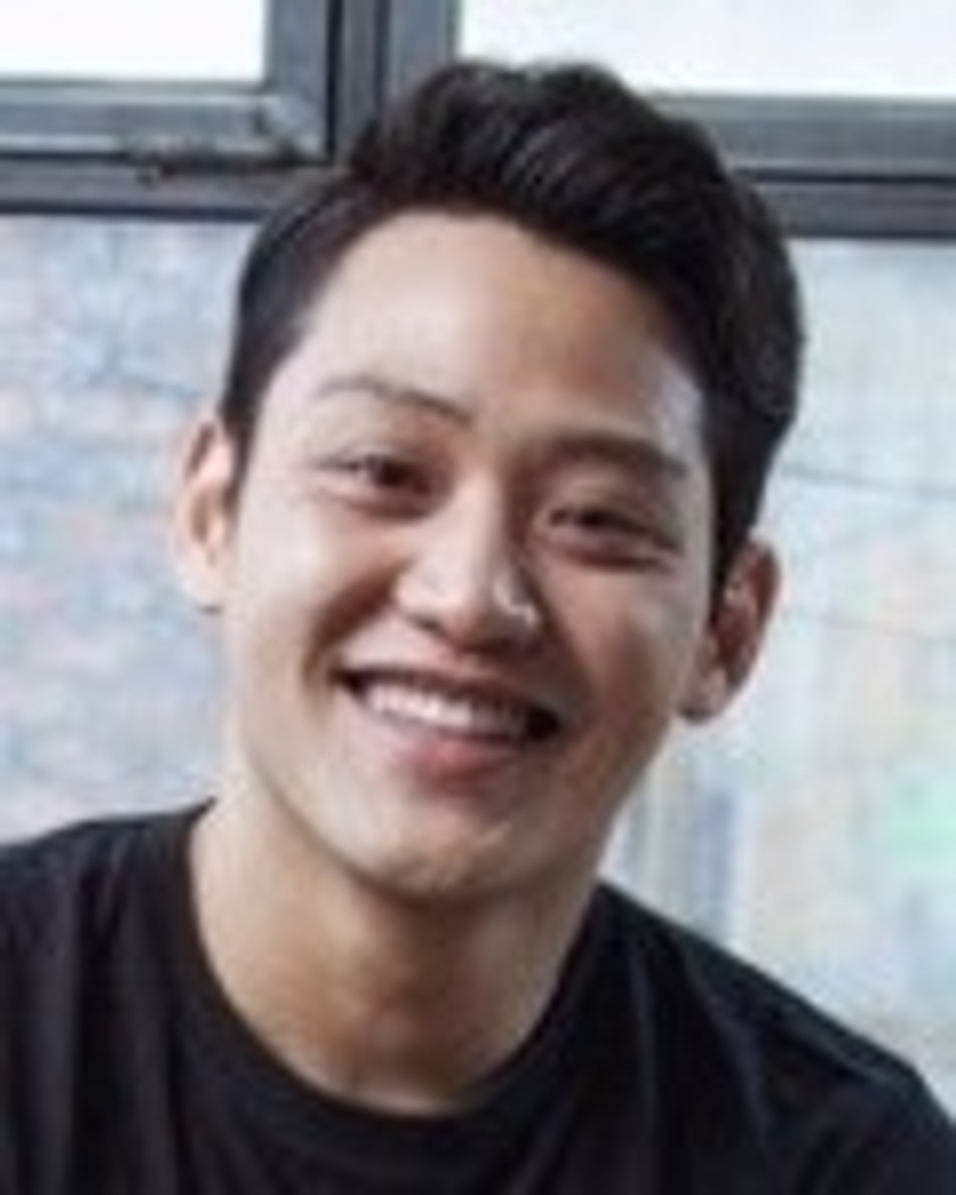 박지홍