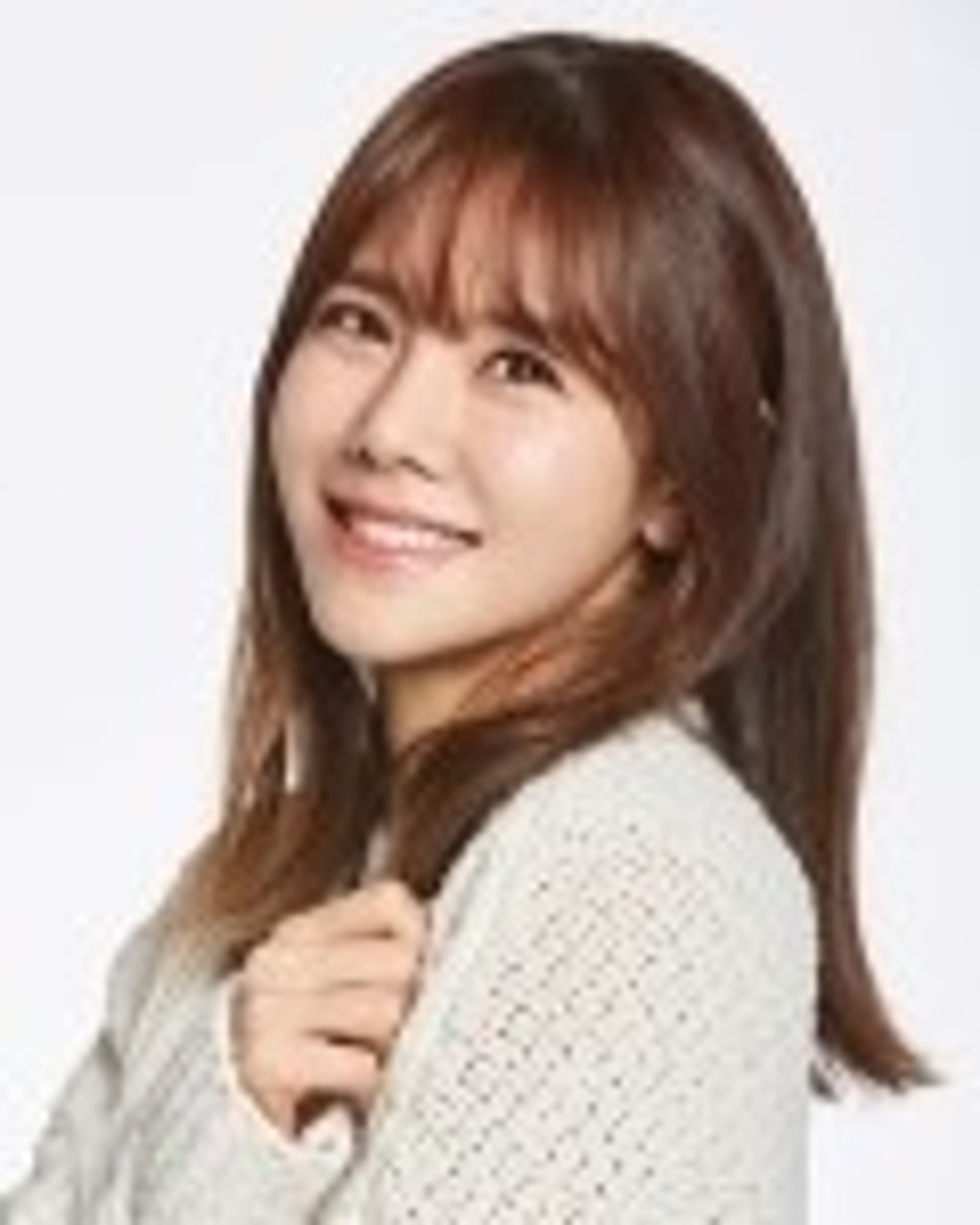 이연두