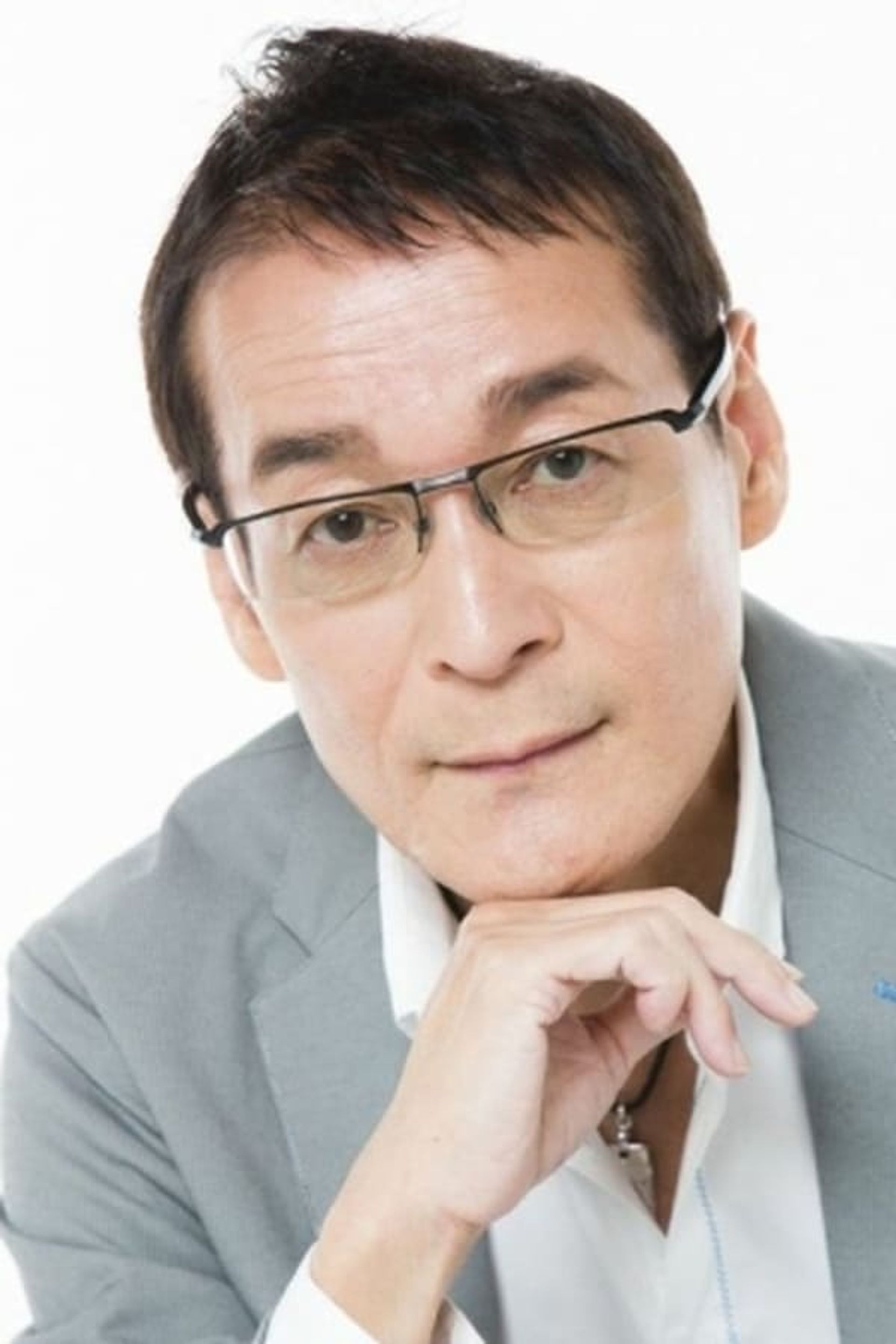 와카모토 노리오