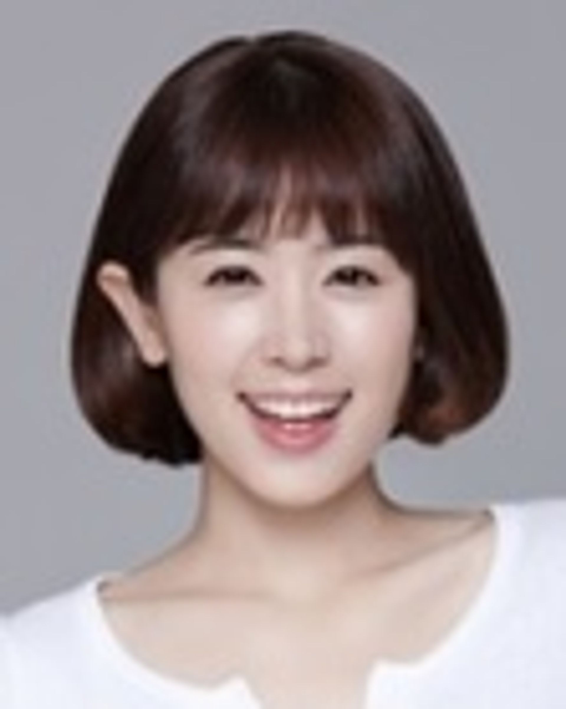 이명희