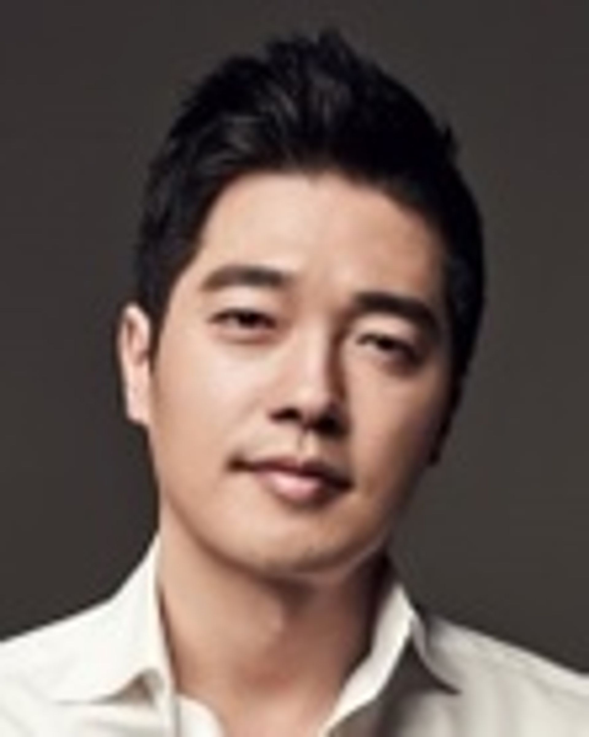 정윤민