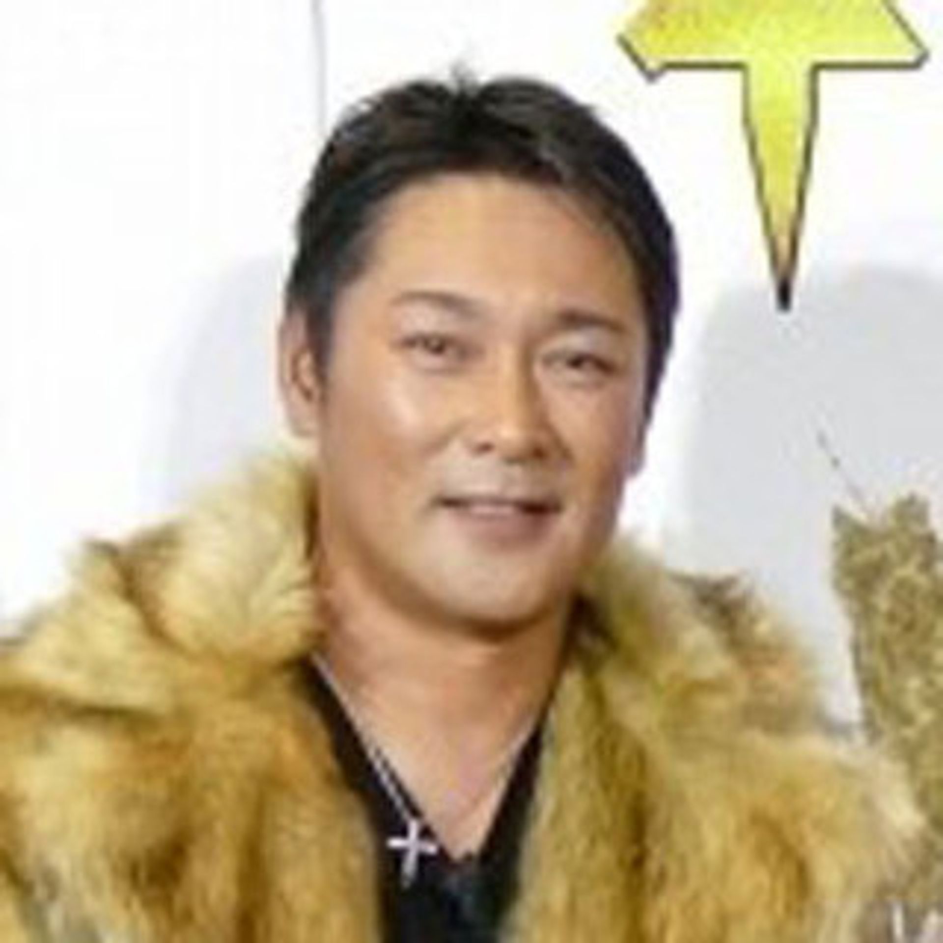 모토키 다이스케