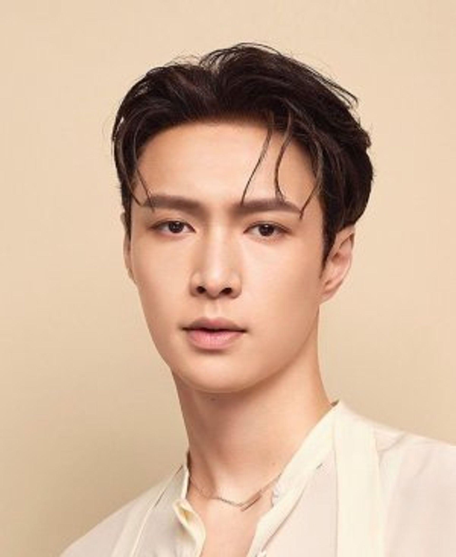 레이
