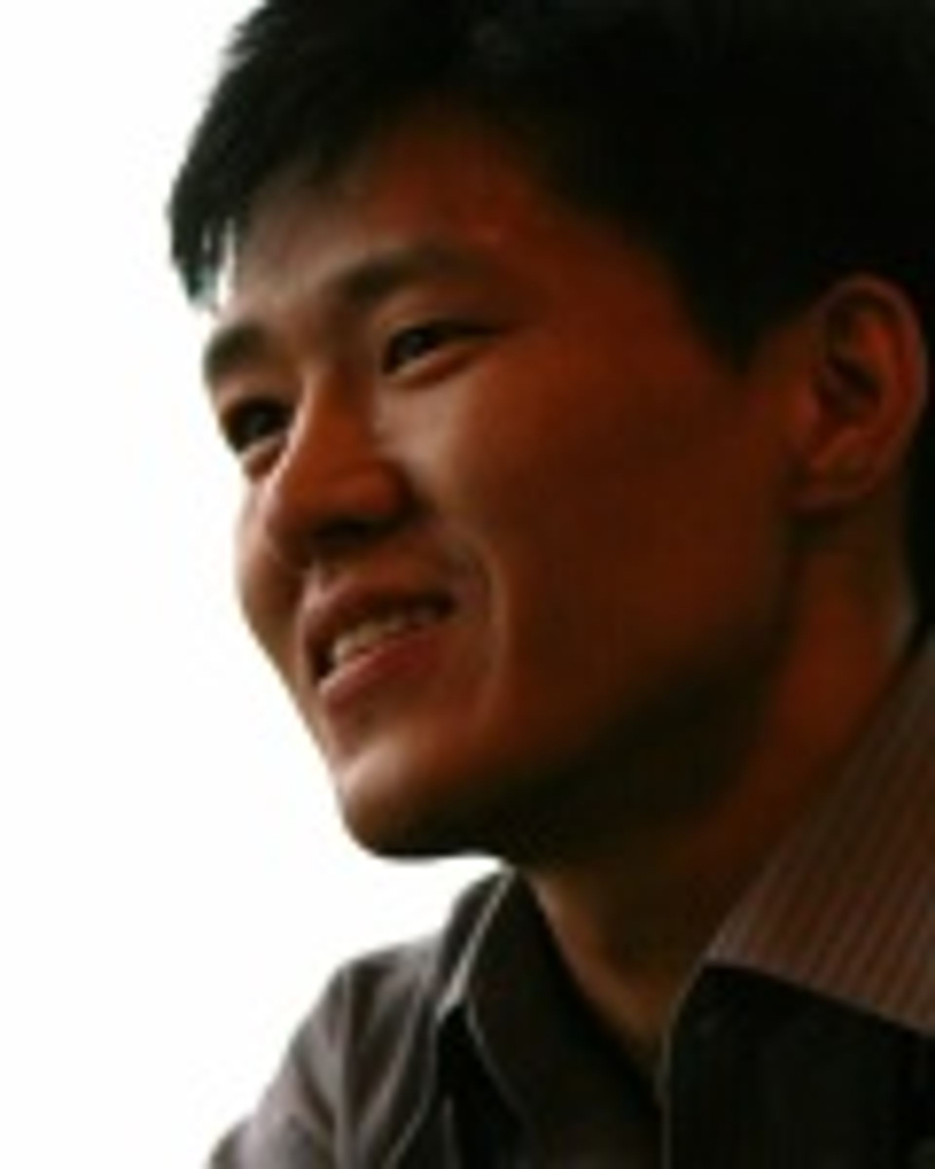 김희철