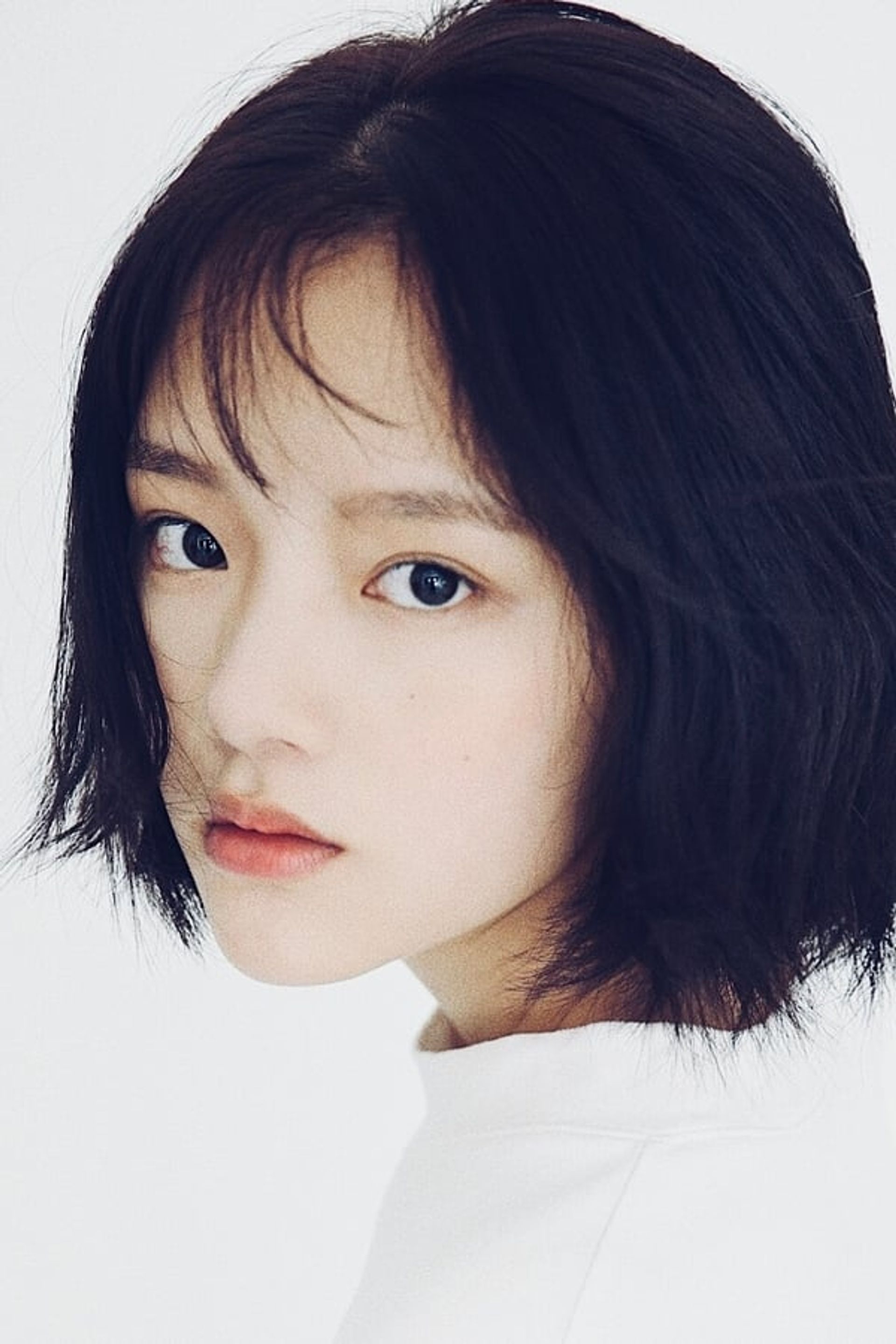 민 런