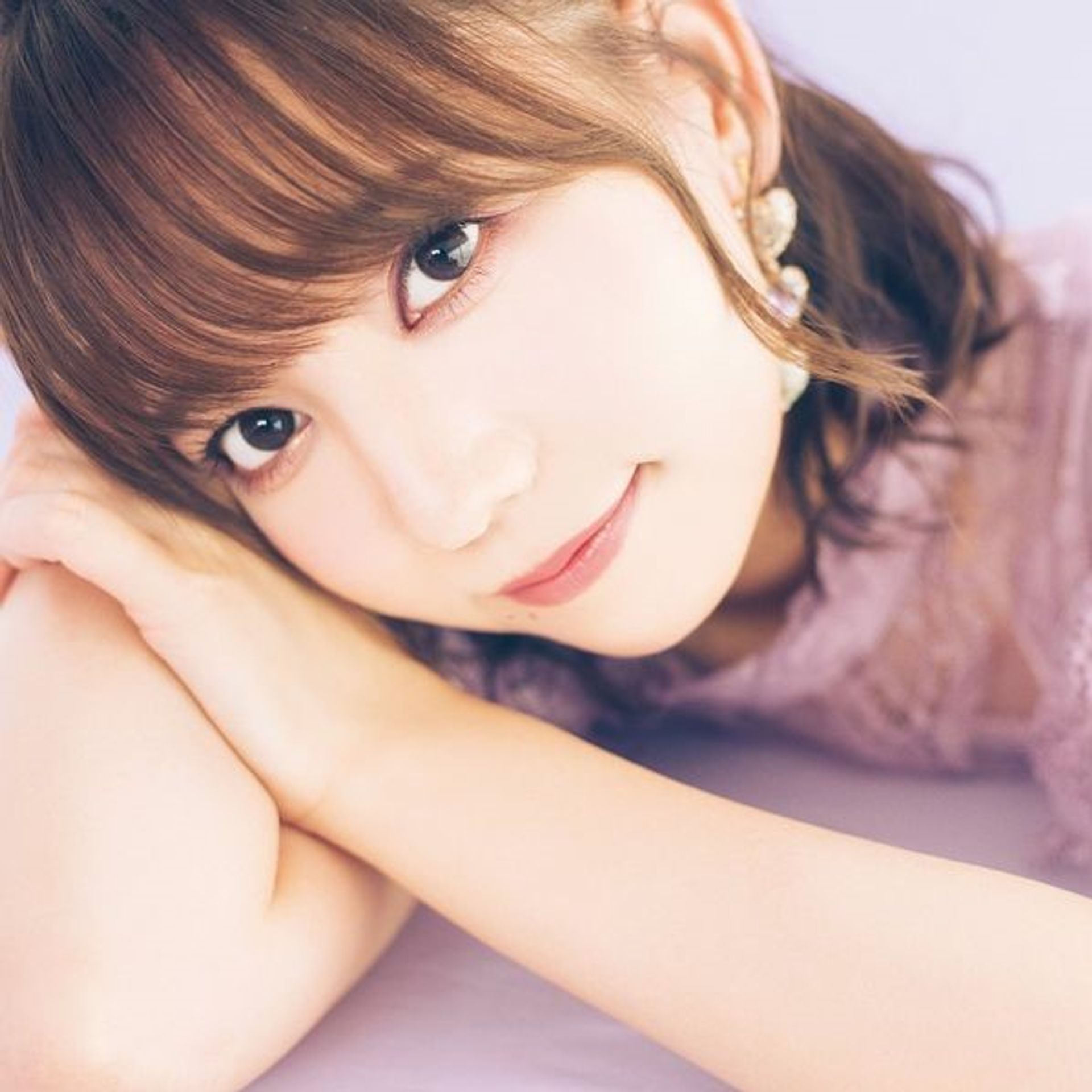 와키 아즈미