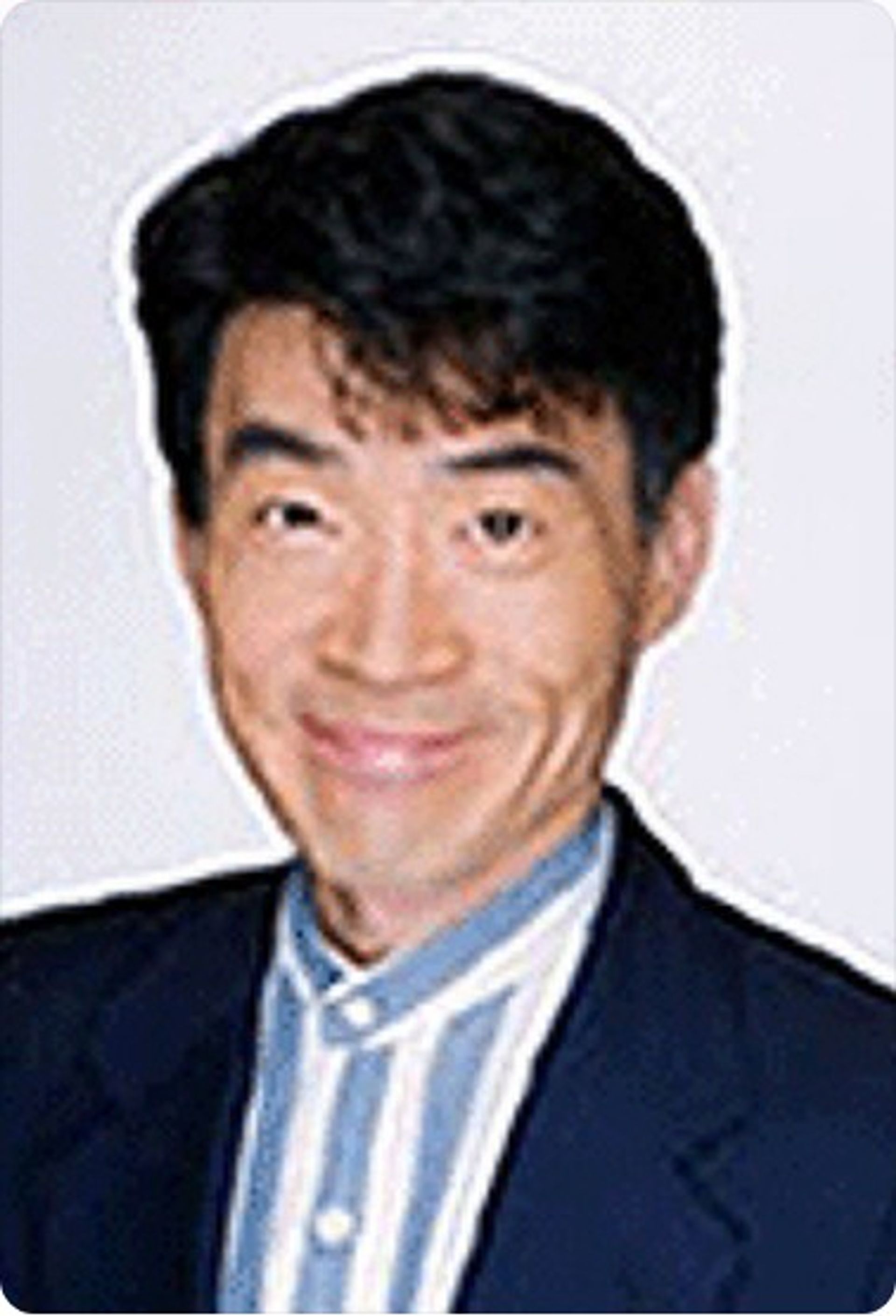 시마다 빈