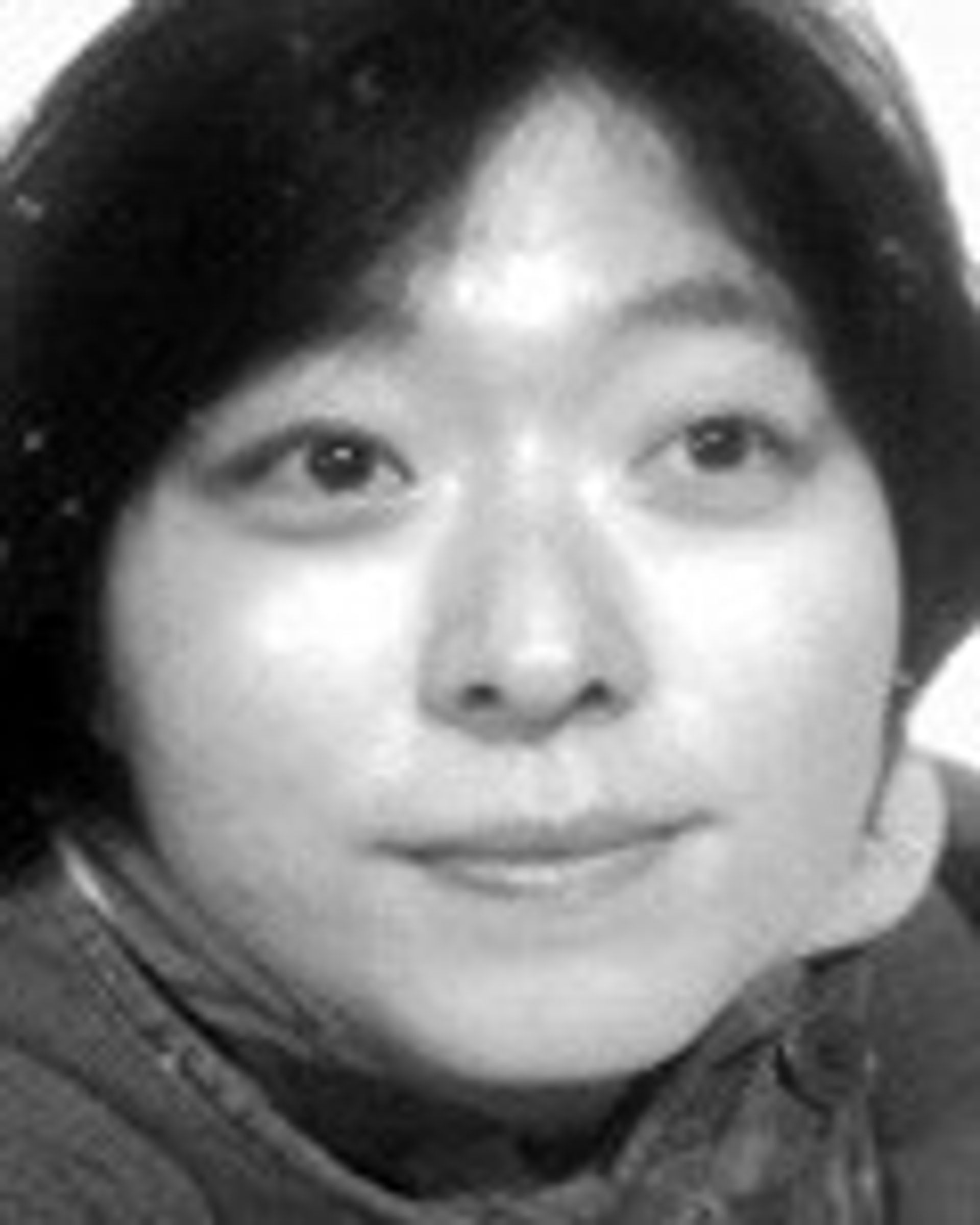 윤영