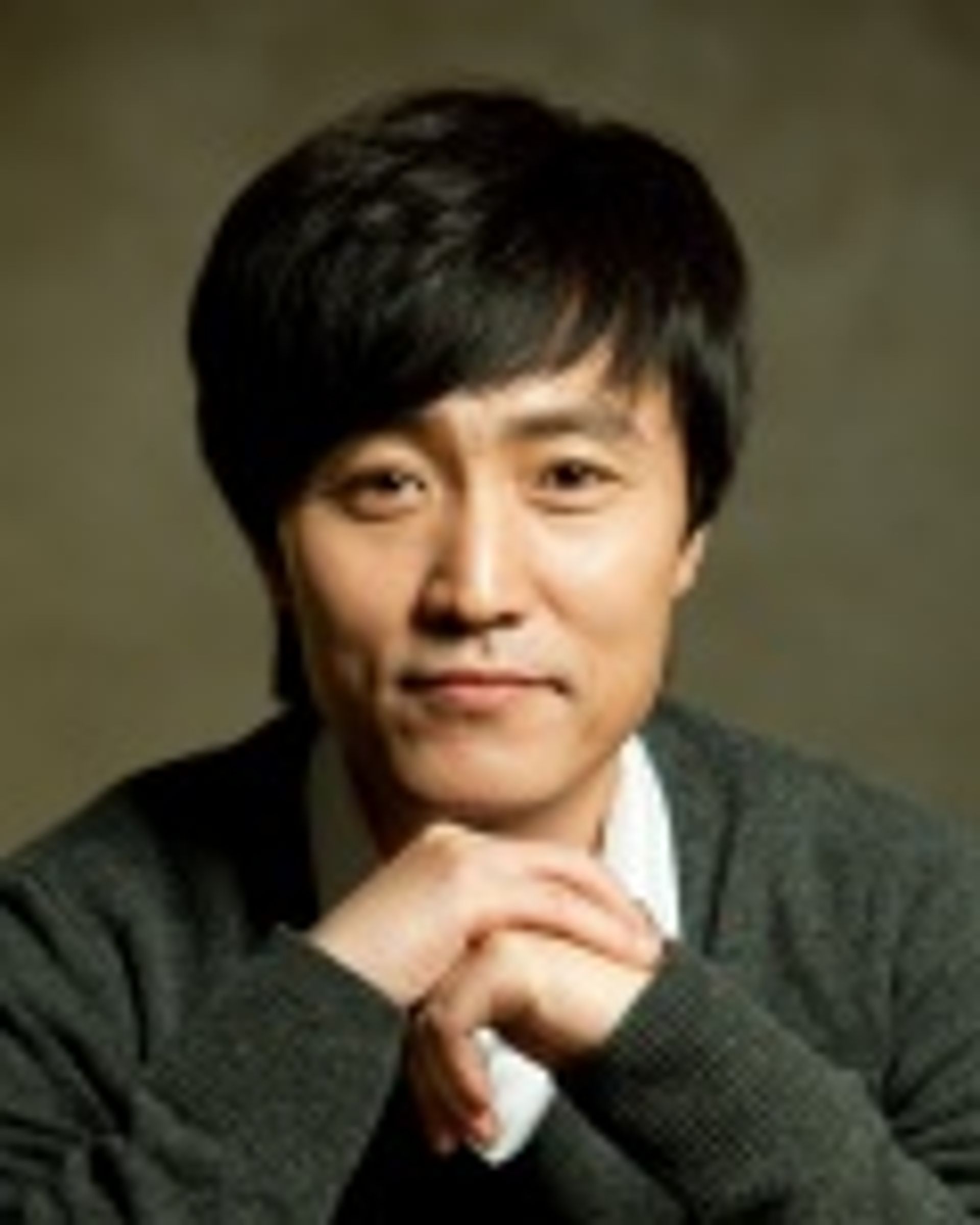 엄효섭