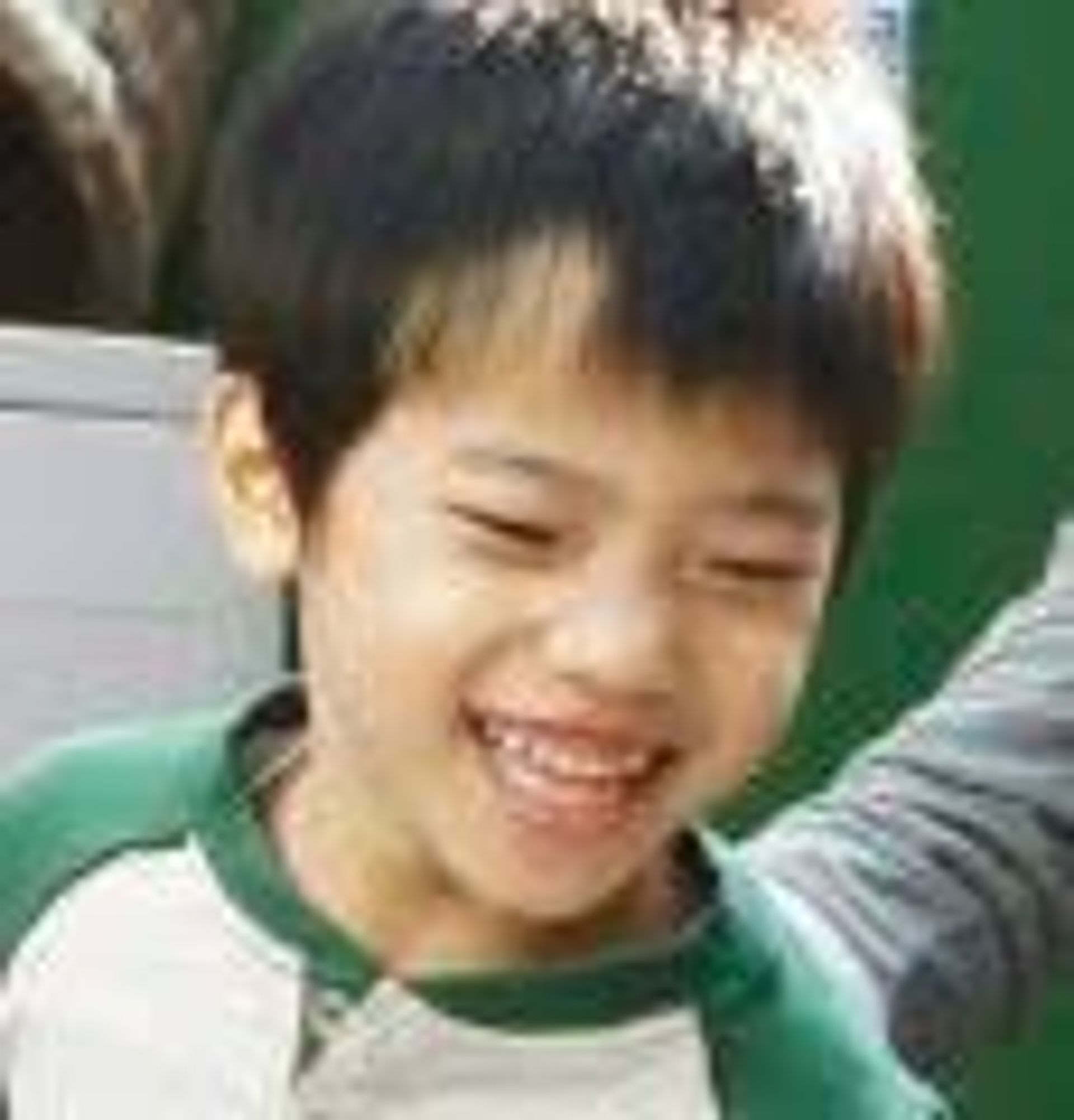 선정엽