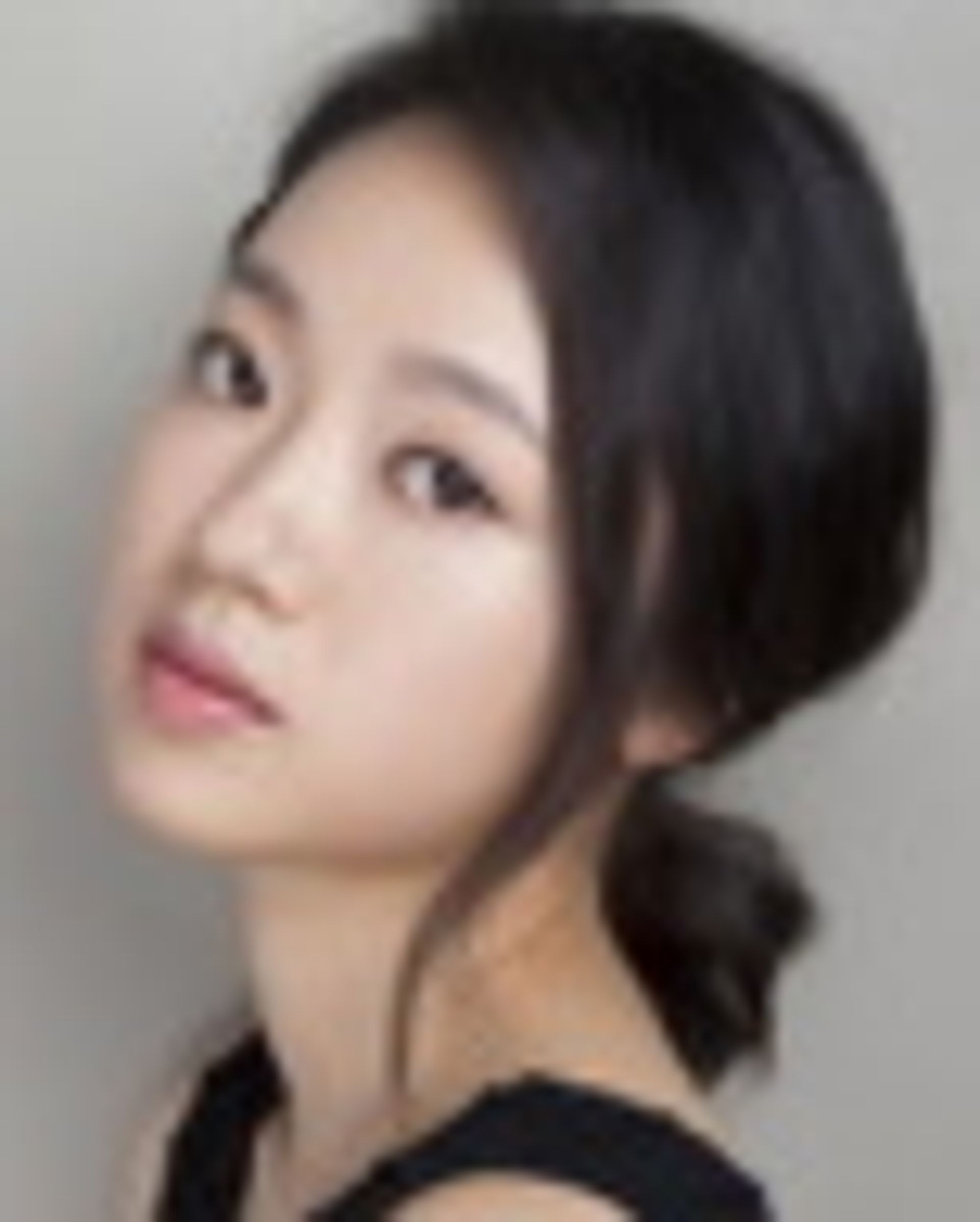 윤금선아