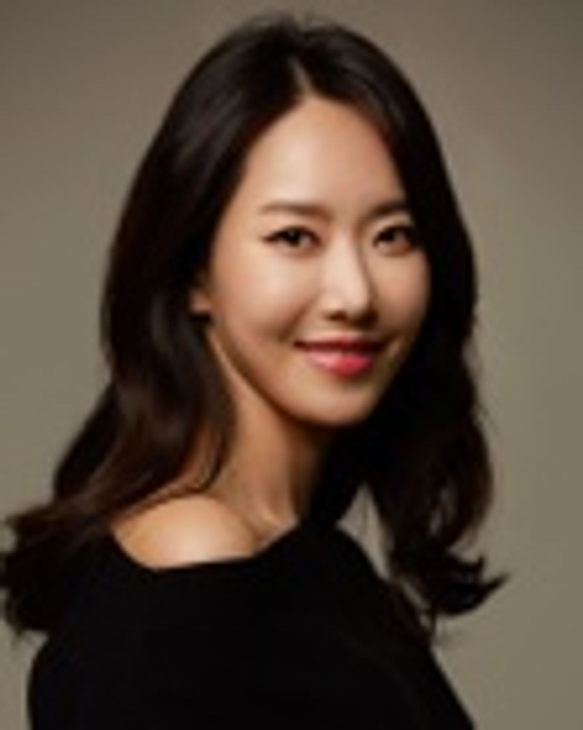 송아림