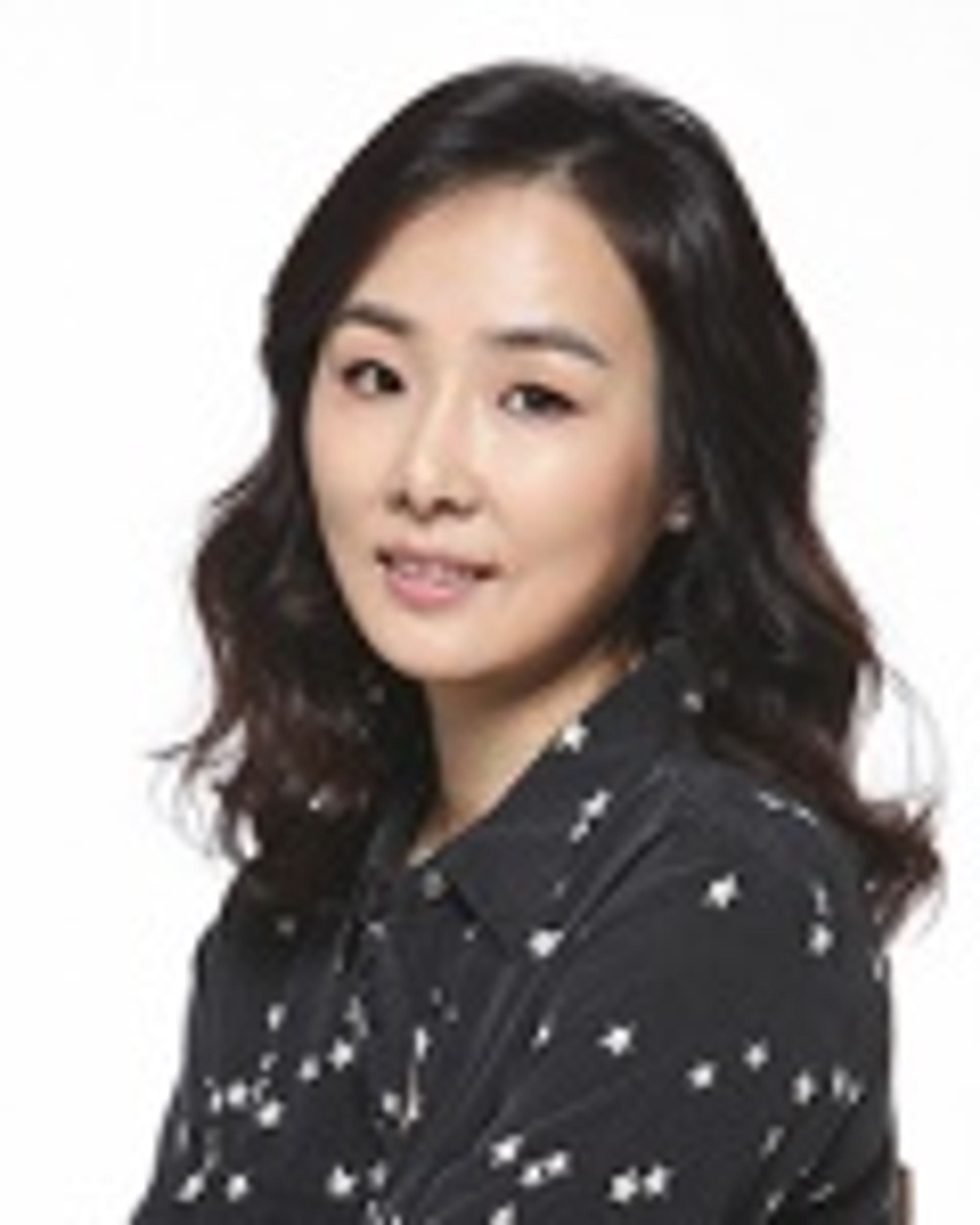 박지윤