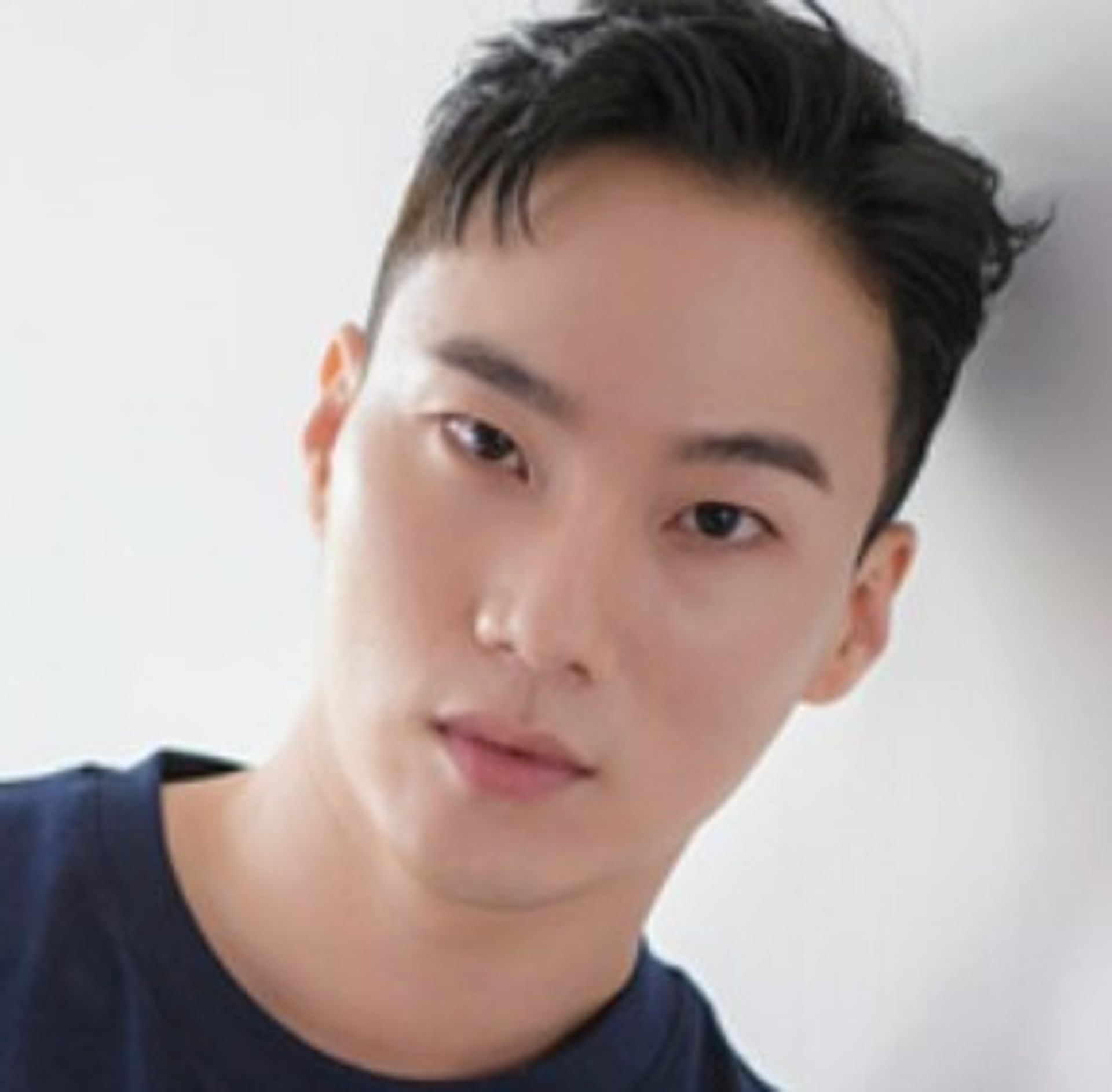 이홍내