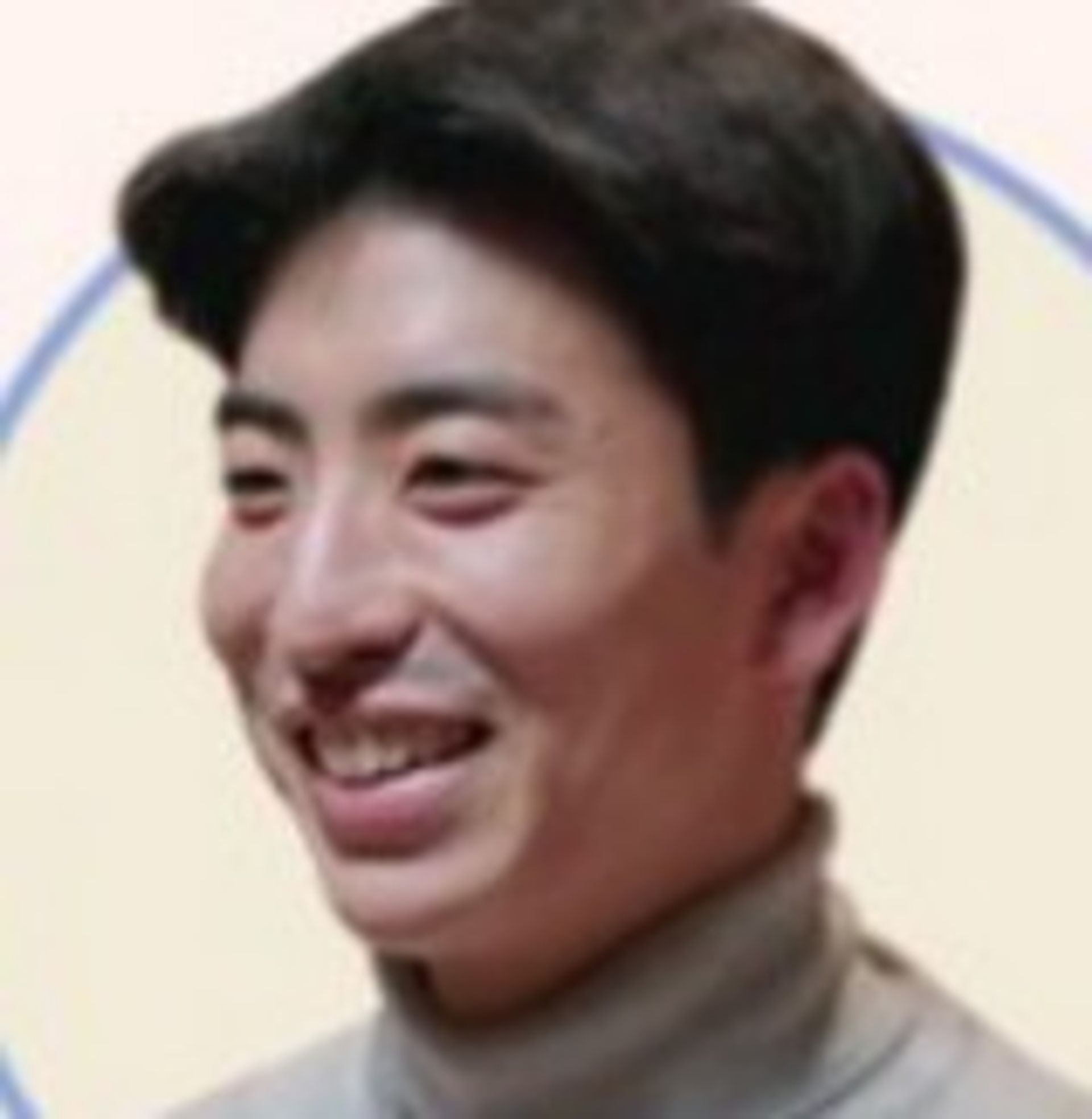 선민기