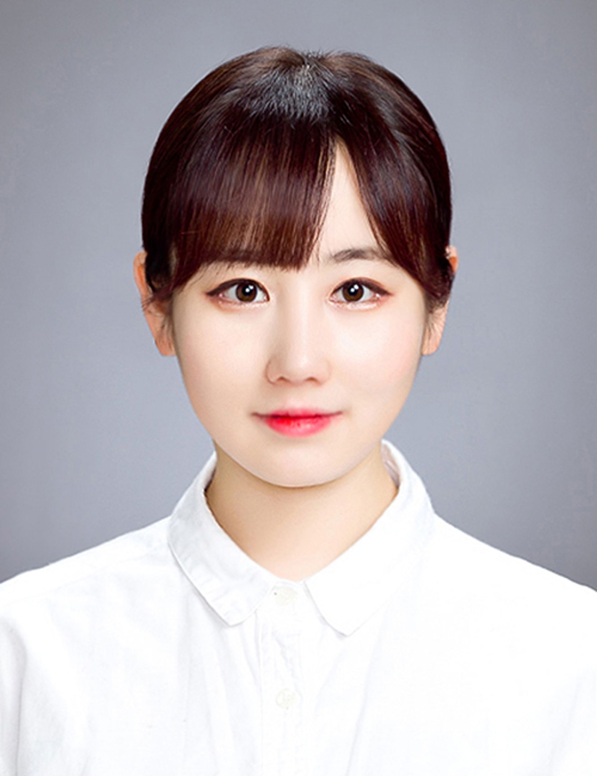 김문경